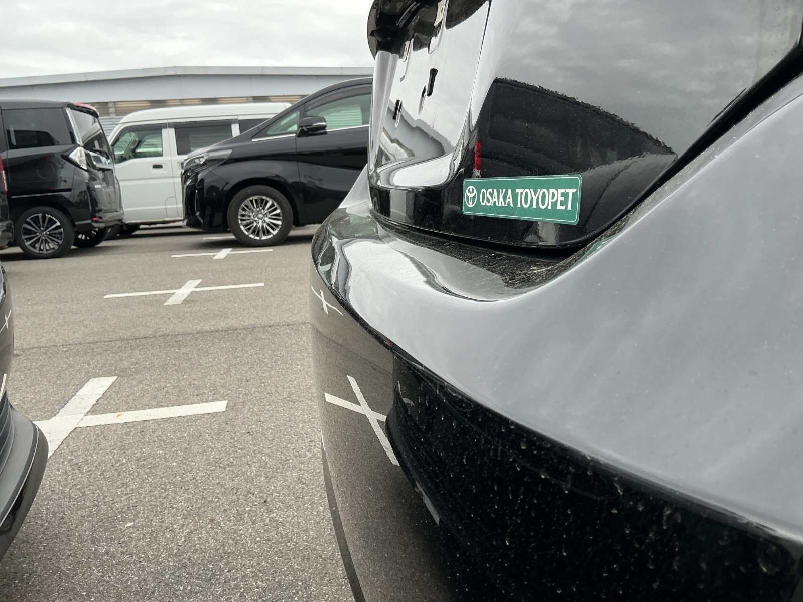 キズ・ヘコミ_56