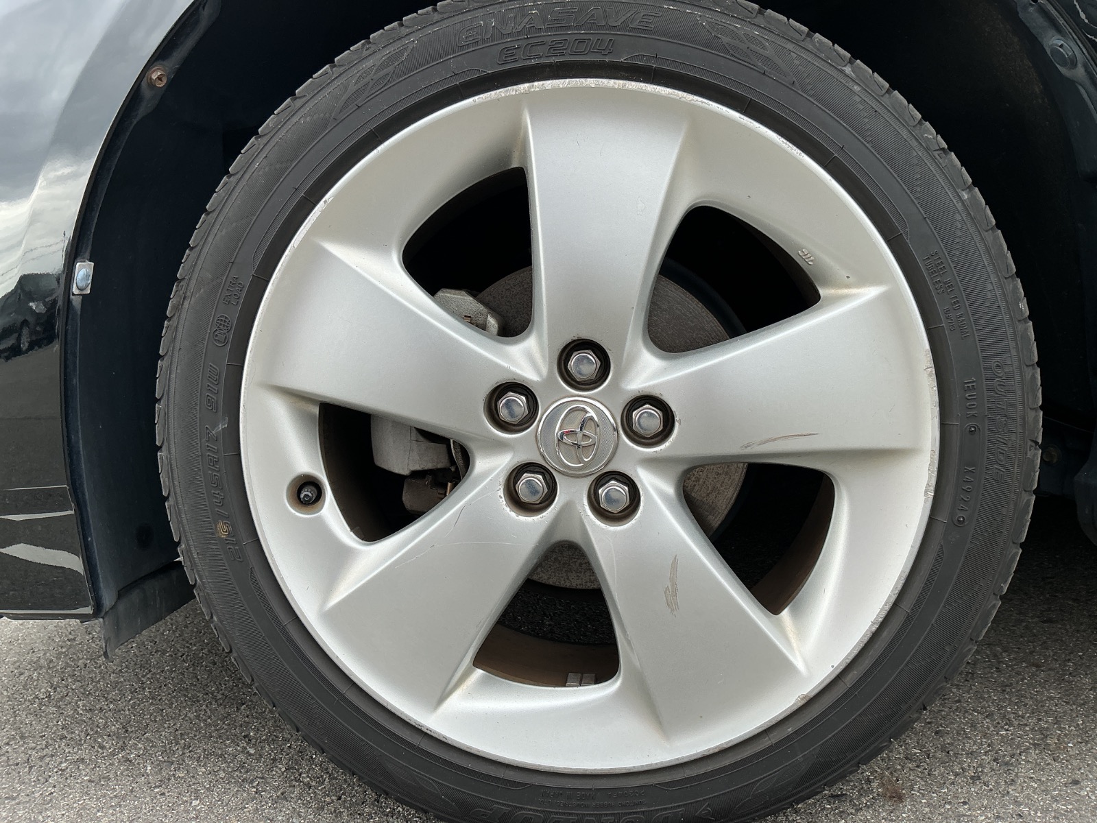 キズ・ヘコミ_59