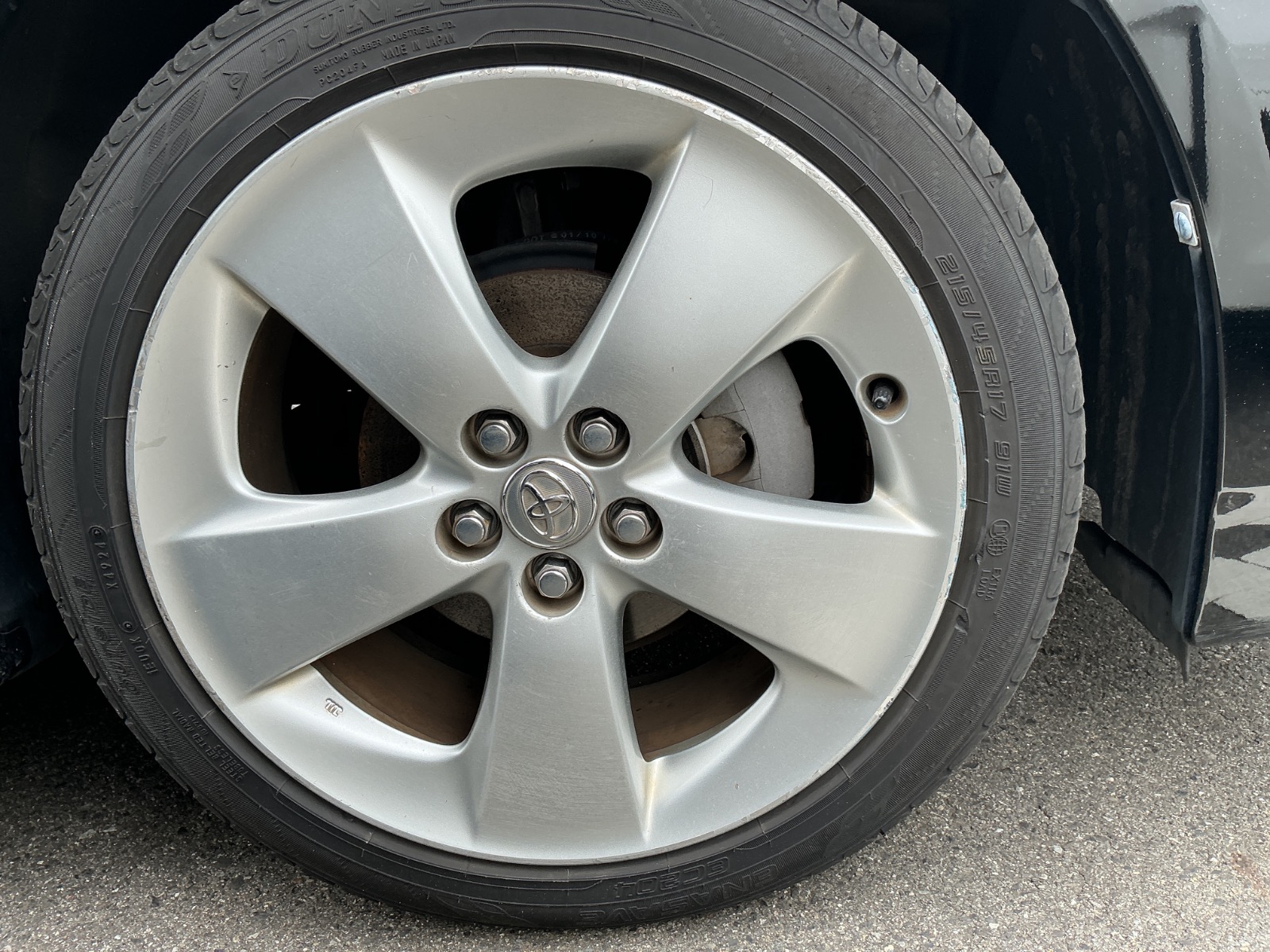 キズ・ヘコミ_60