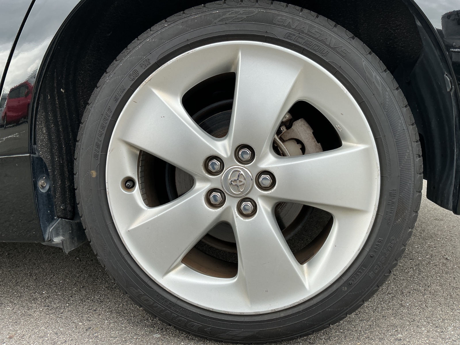 キズ・ヘコミ_61