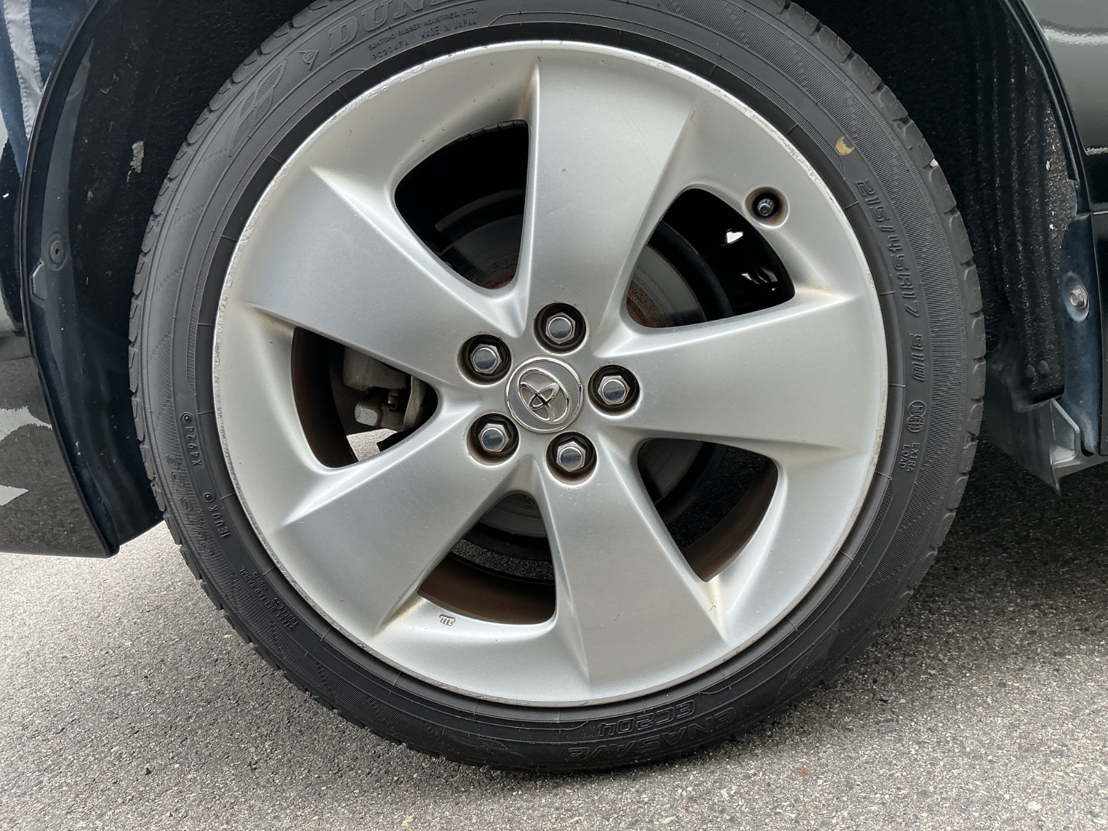 キズ・ヘコミ_62