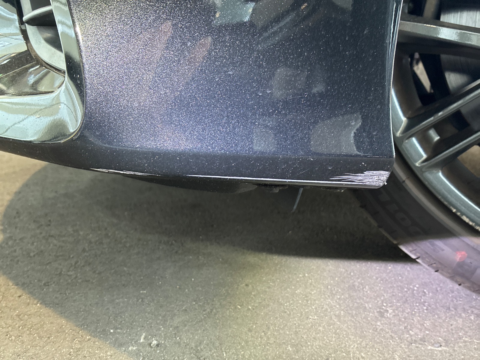 キズ・ヘコミ_05