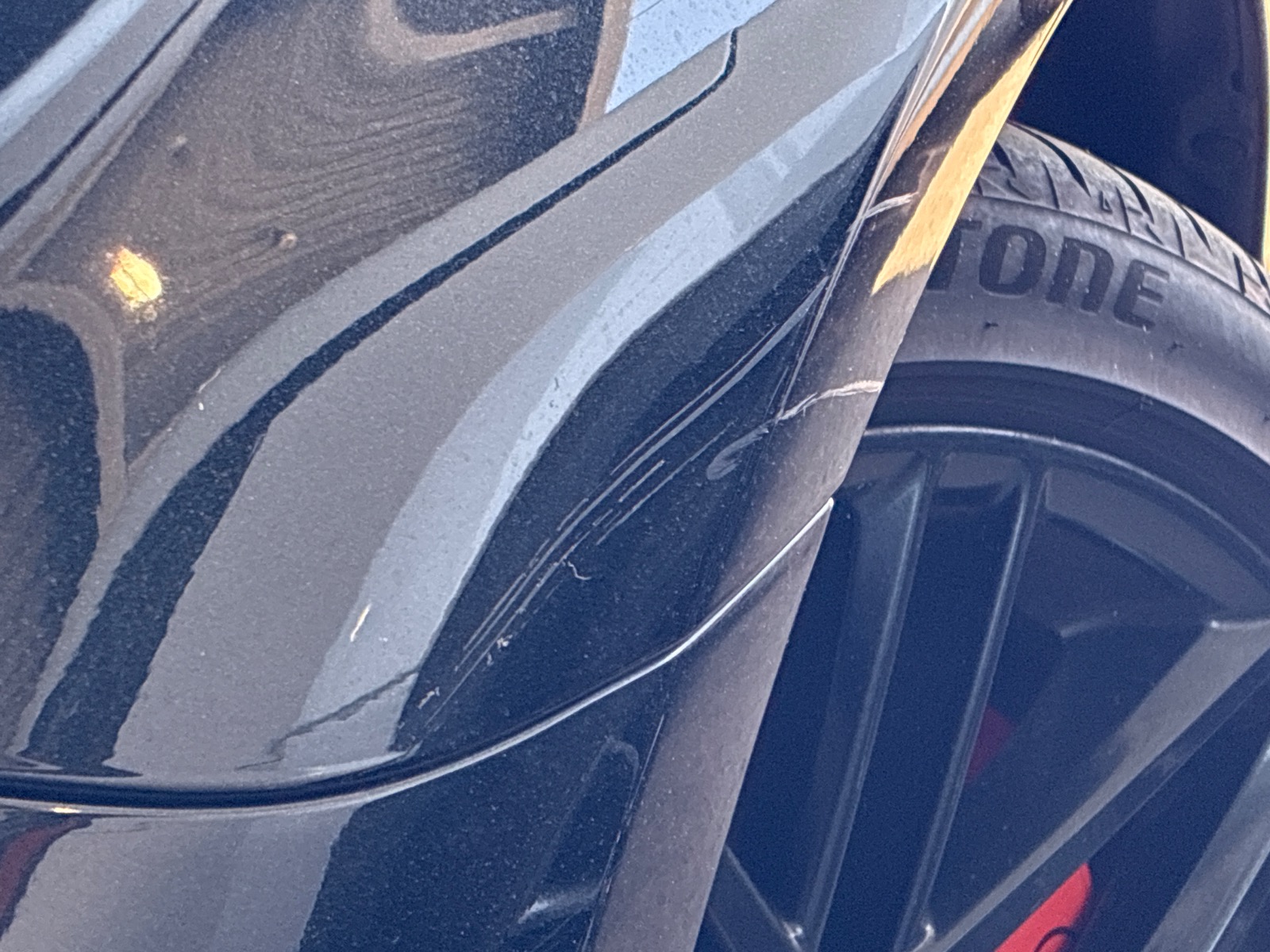 キズ・ヘコミ_10