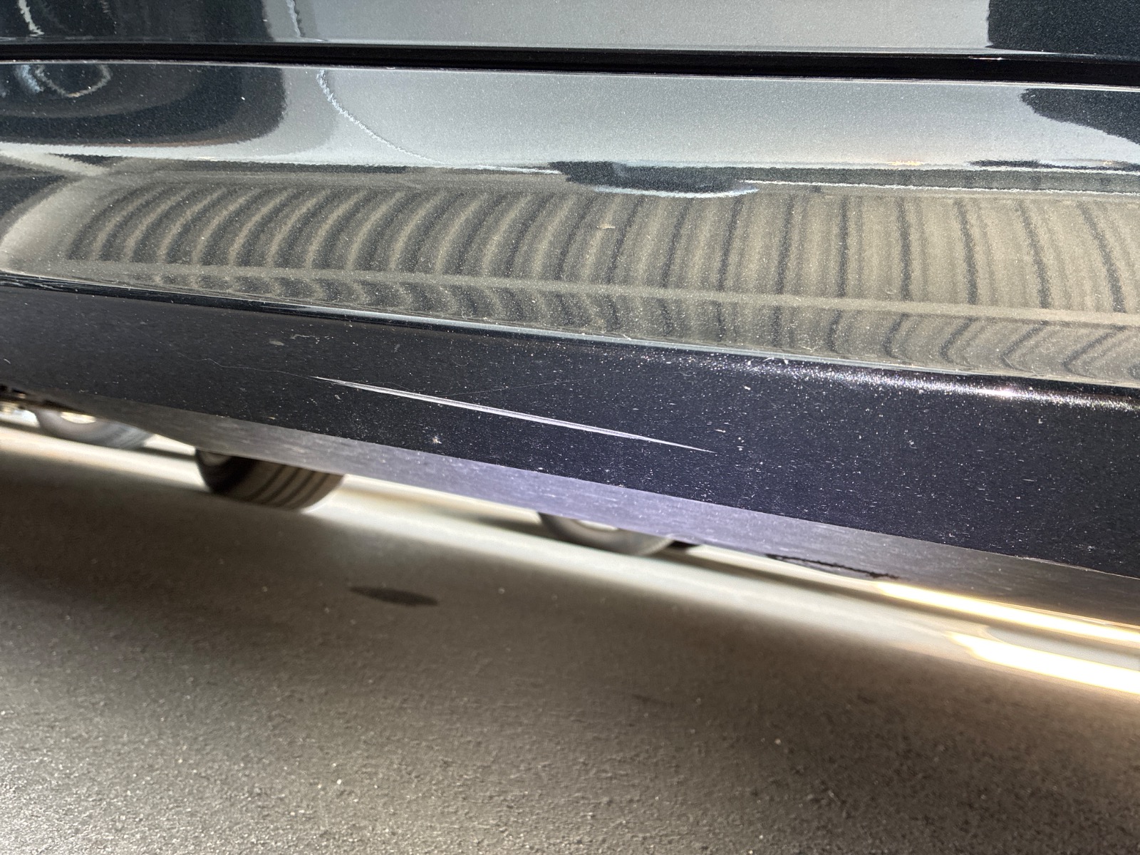 キズ・ヘコミ_20