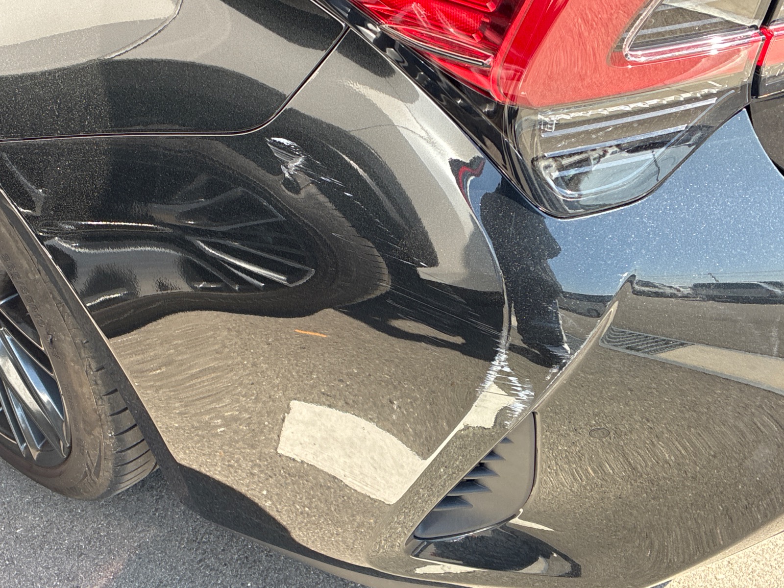 キズ・ヘコミ_55