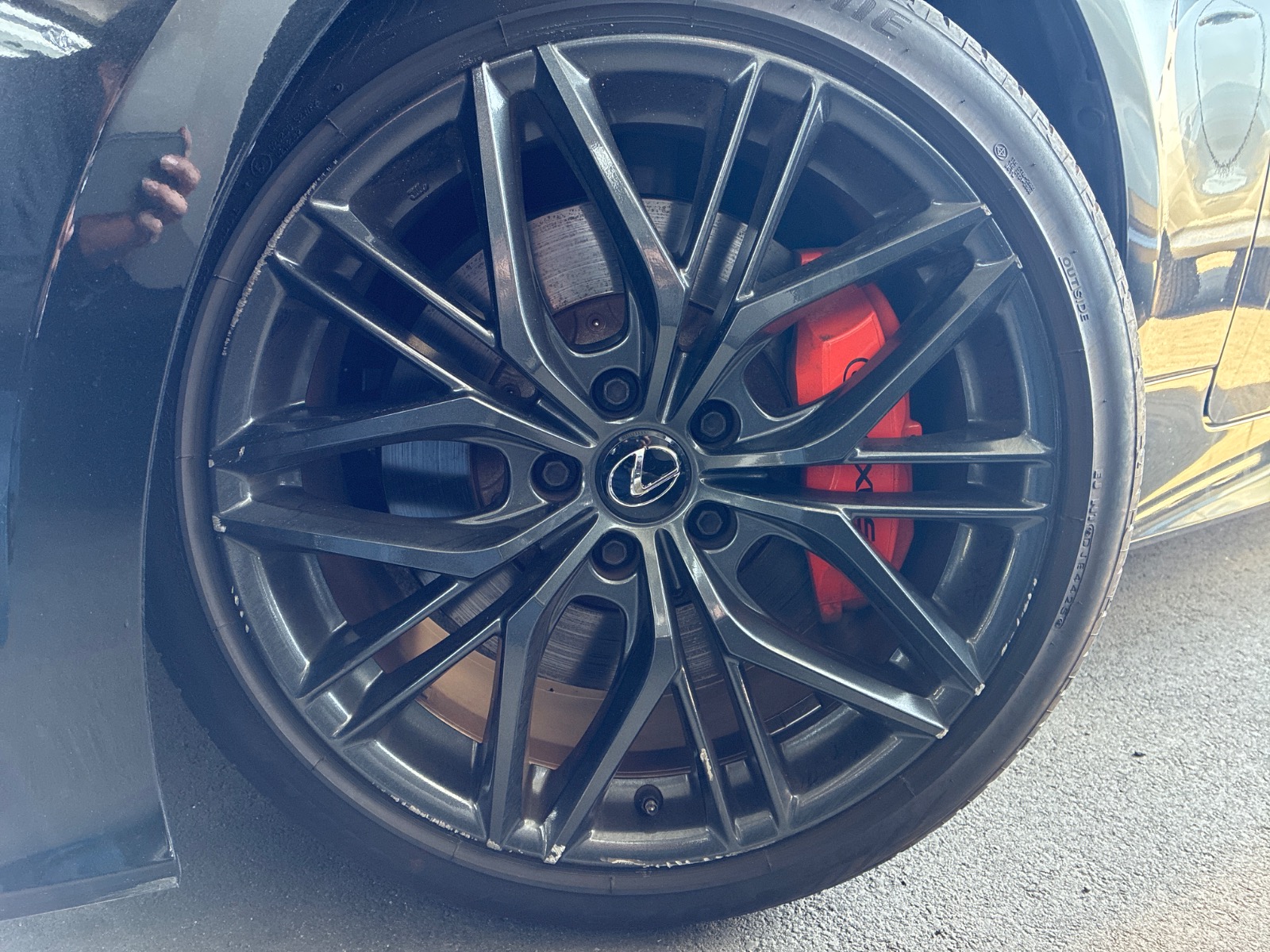 キズ・ヘコミ_59