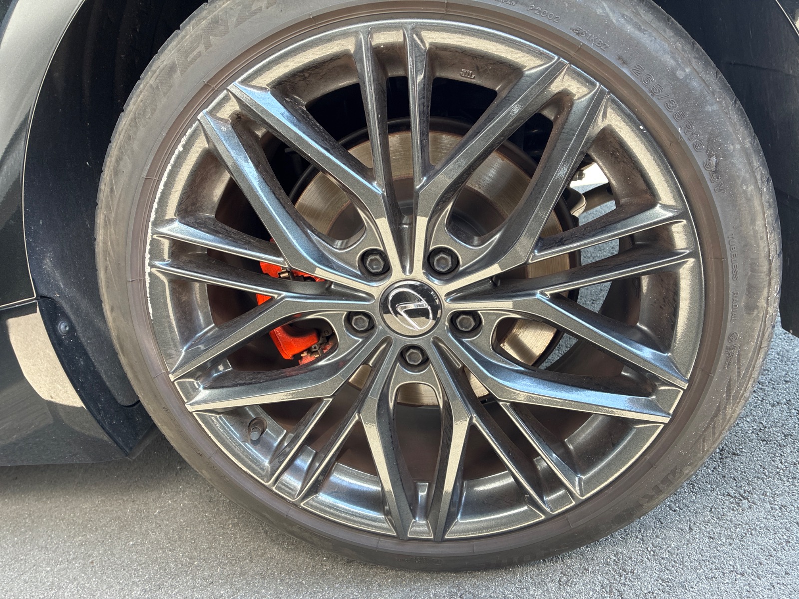 キズ・ヘコミ_61