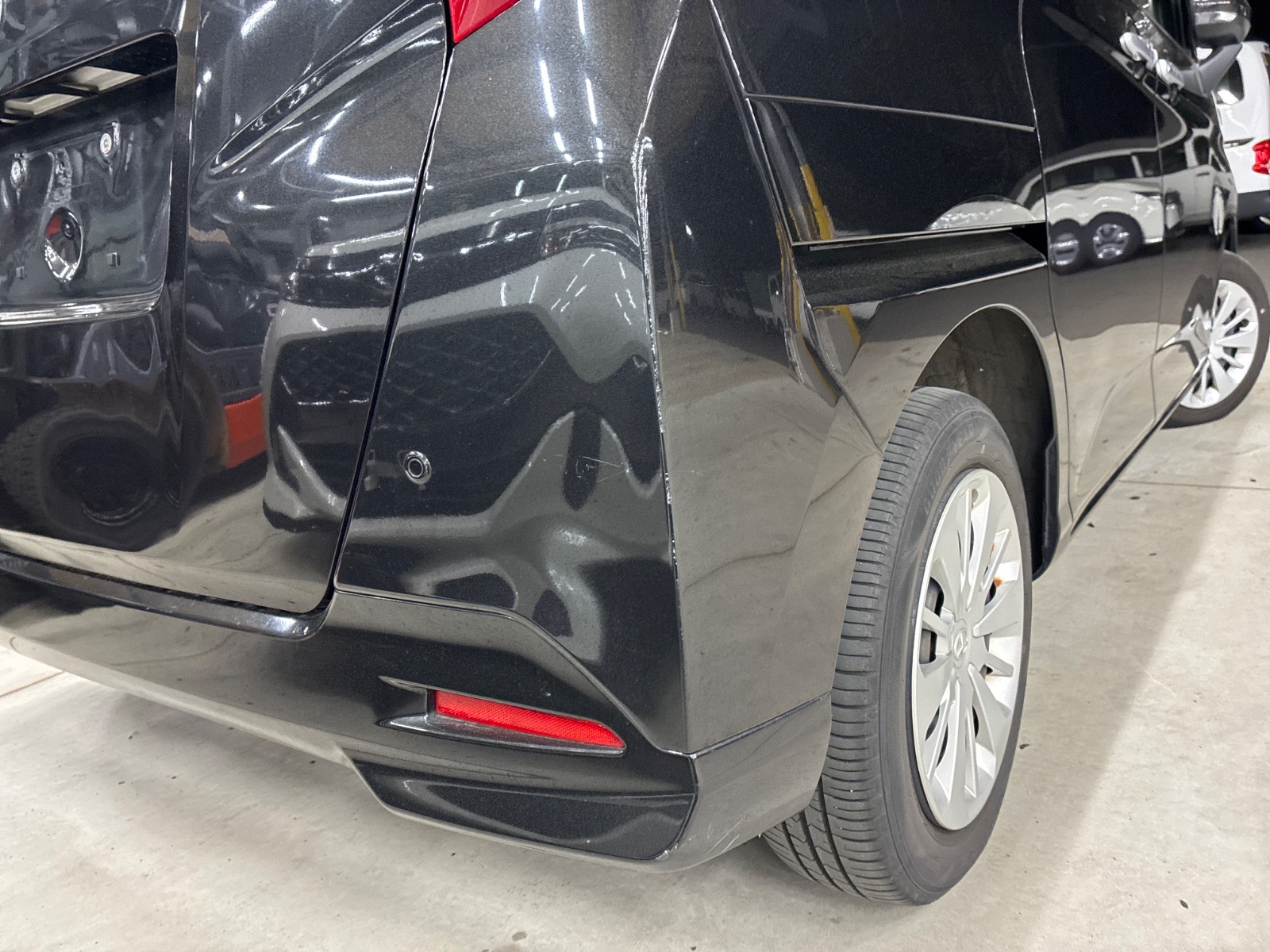 キズ・ヘコミ_56