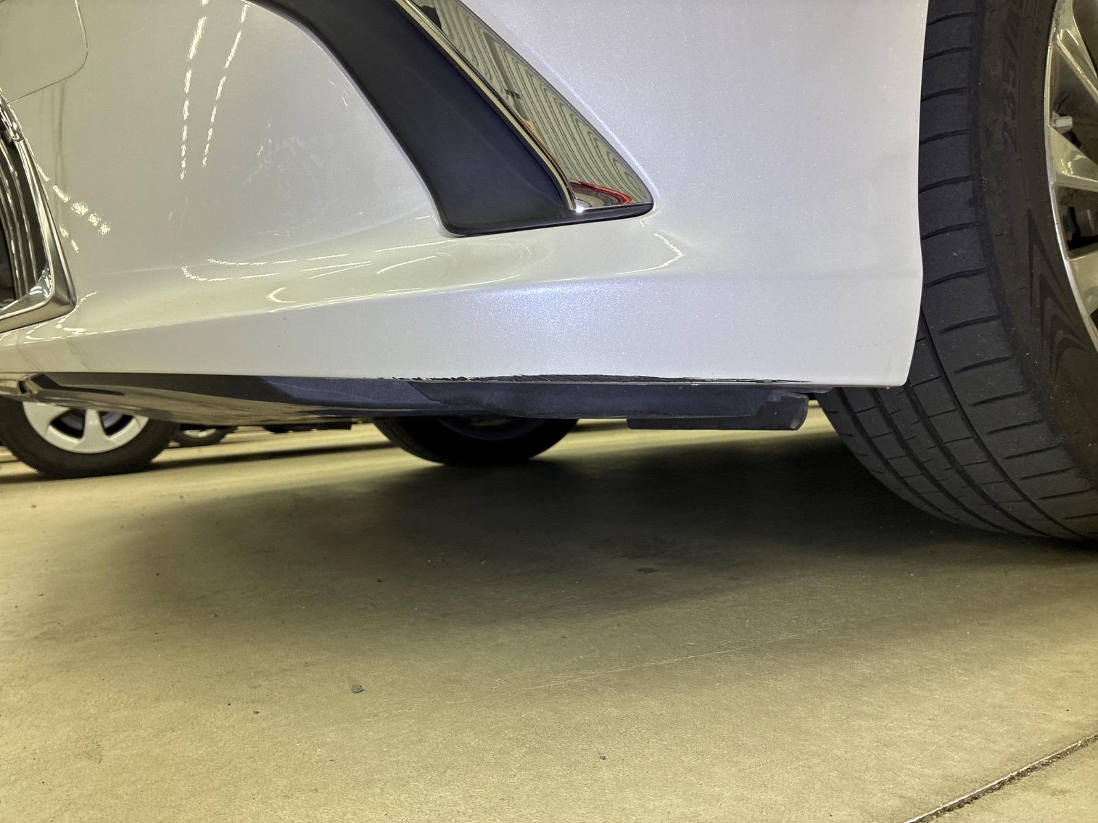 キズ・ヘコミ_05