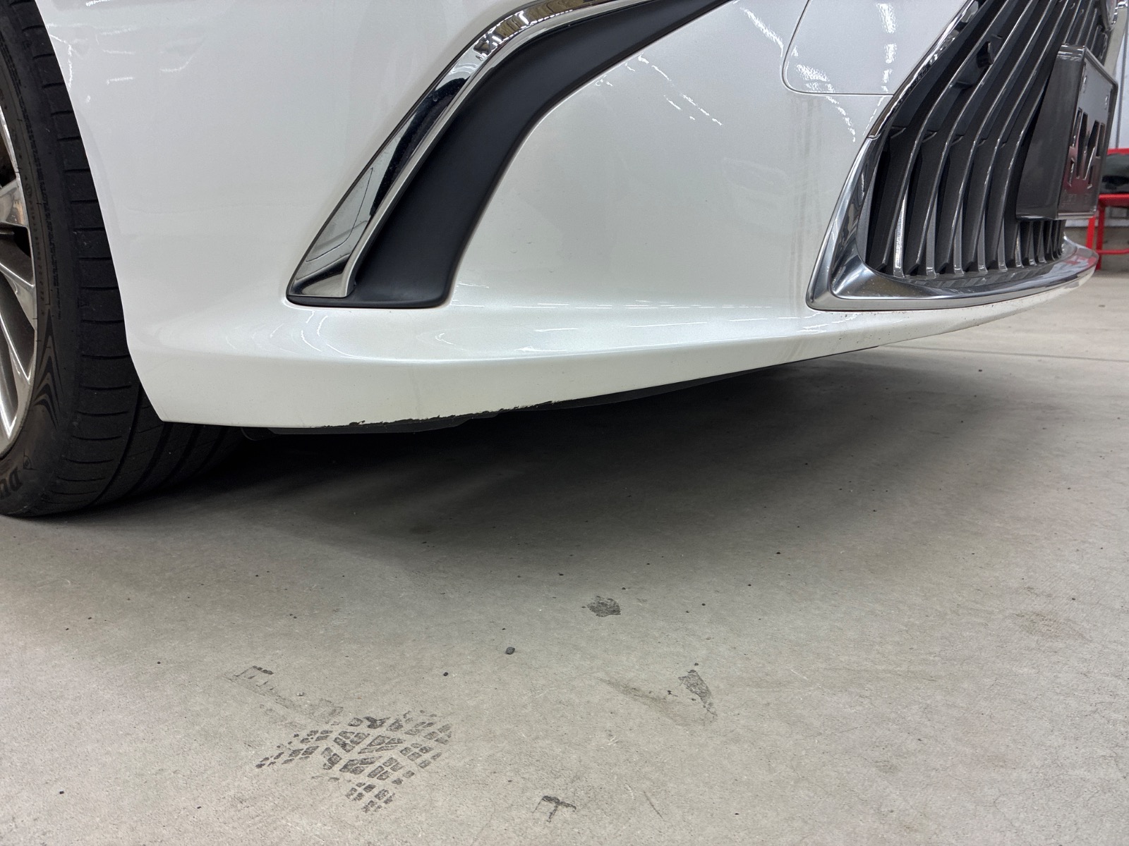 キズ・ヘコミ_06