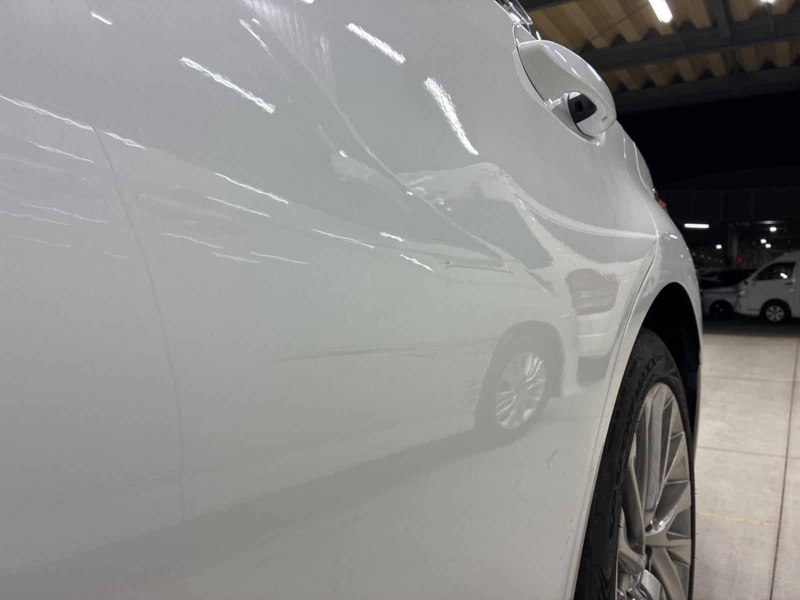 キズ・ヘコミ_25