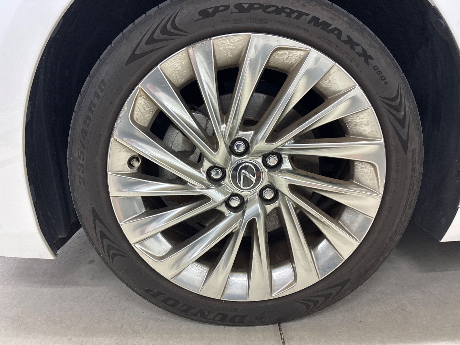 キズ・ヘコミ_59