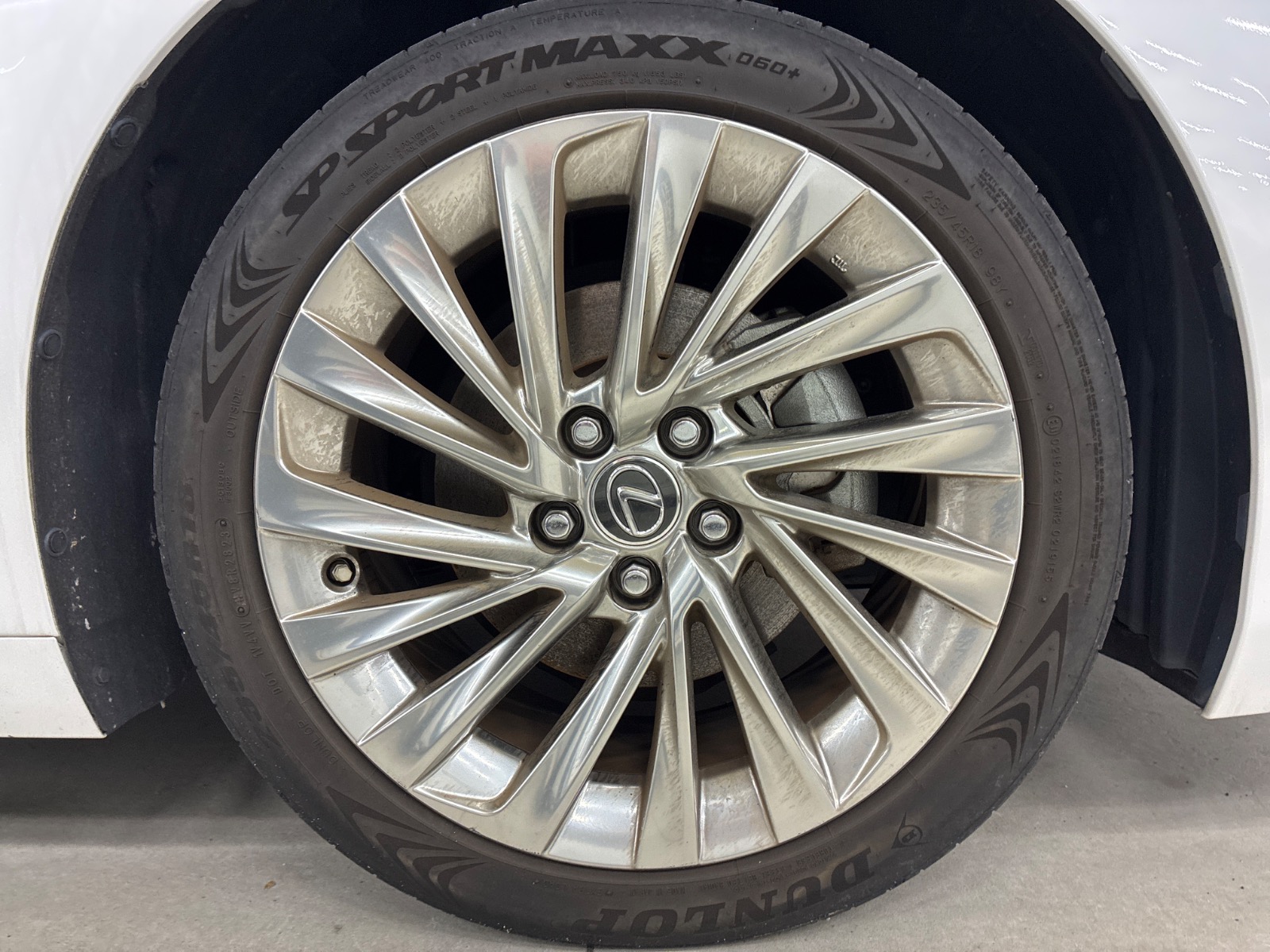 キズ・ヘコミ_60