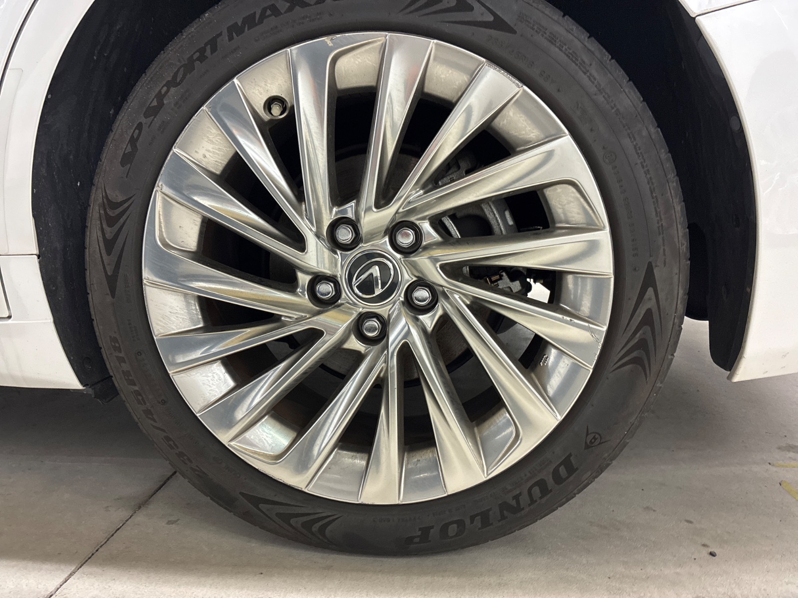 キズ・ヘコミ_61