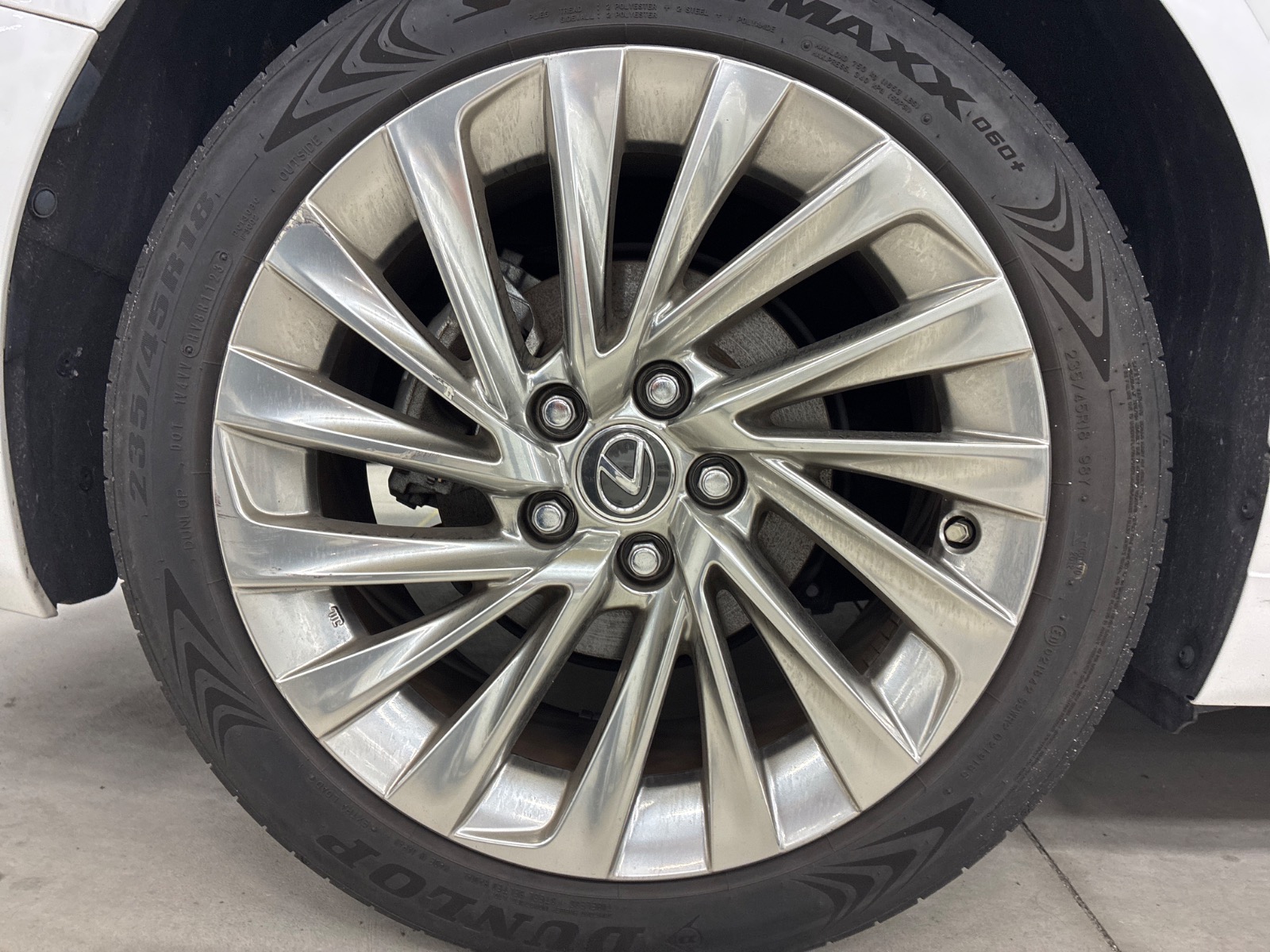 キズ・ヘコミ_62