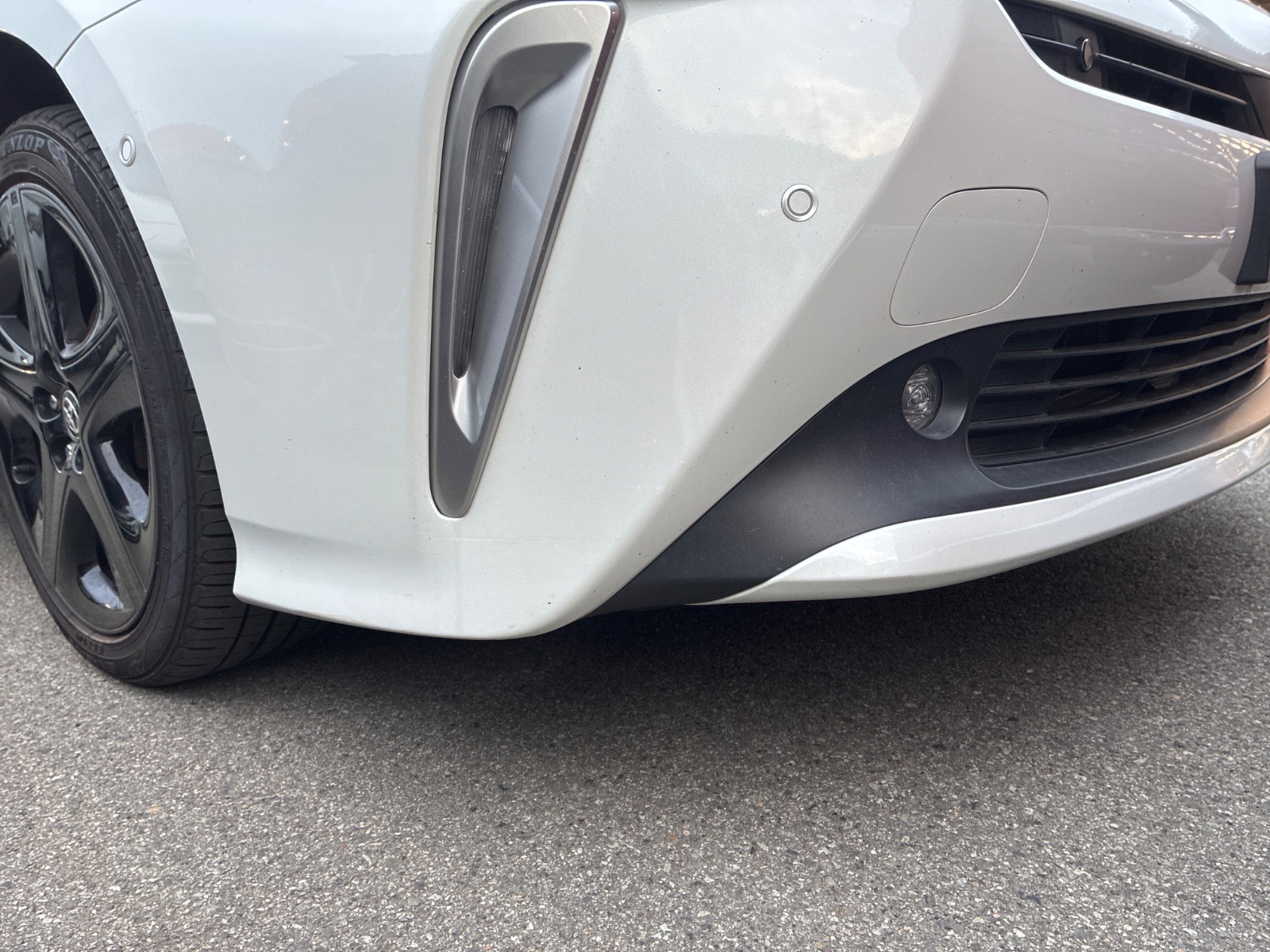 キズ・ヘコミ_06