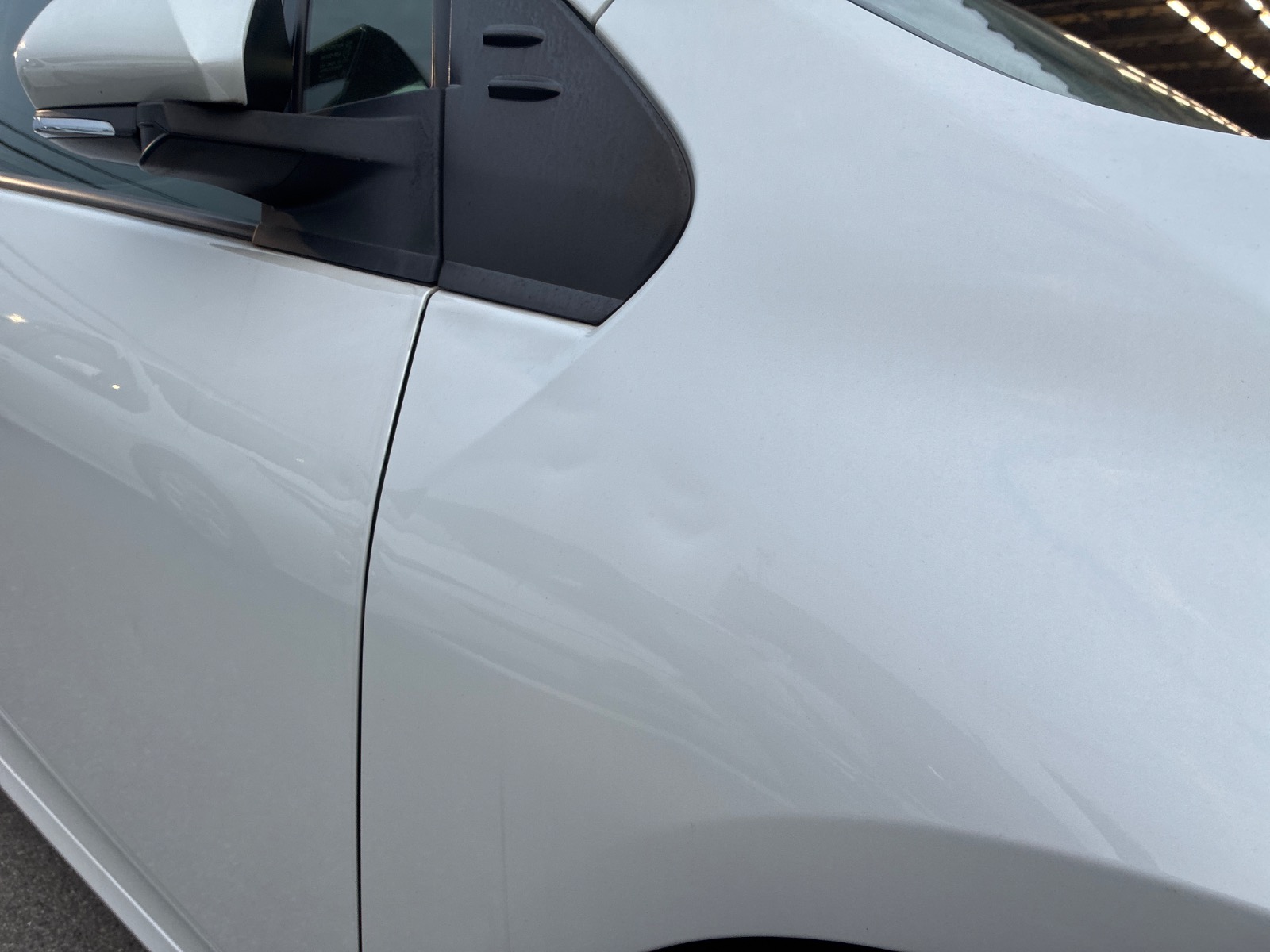 キズ・ヘコミ_13