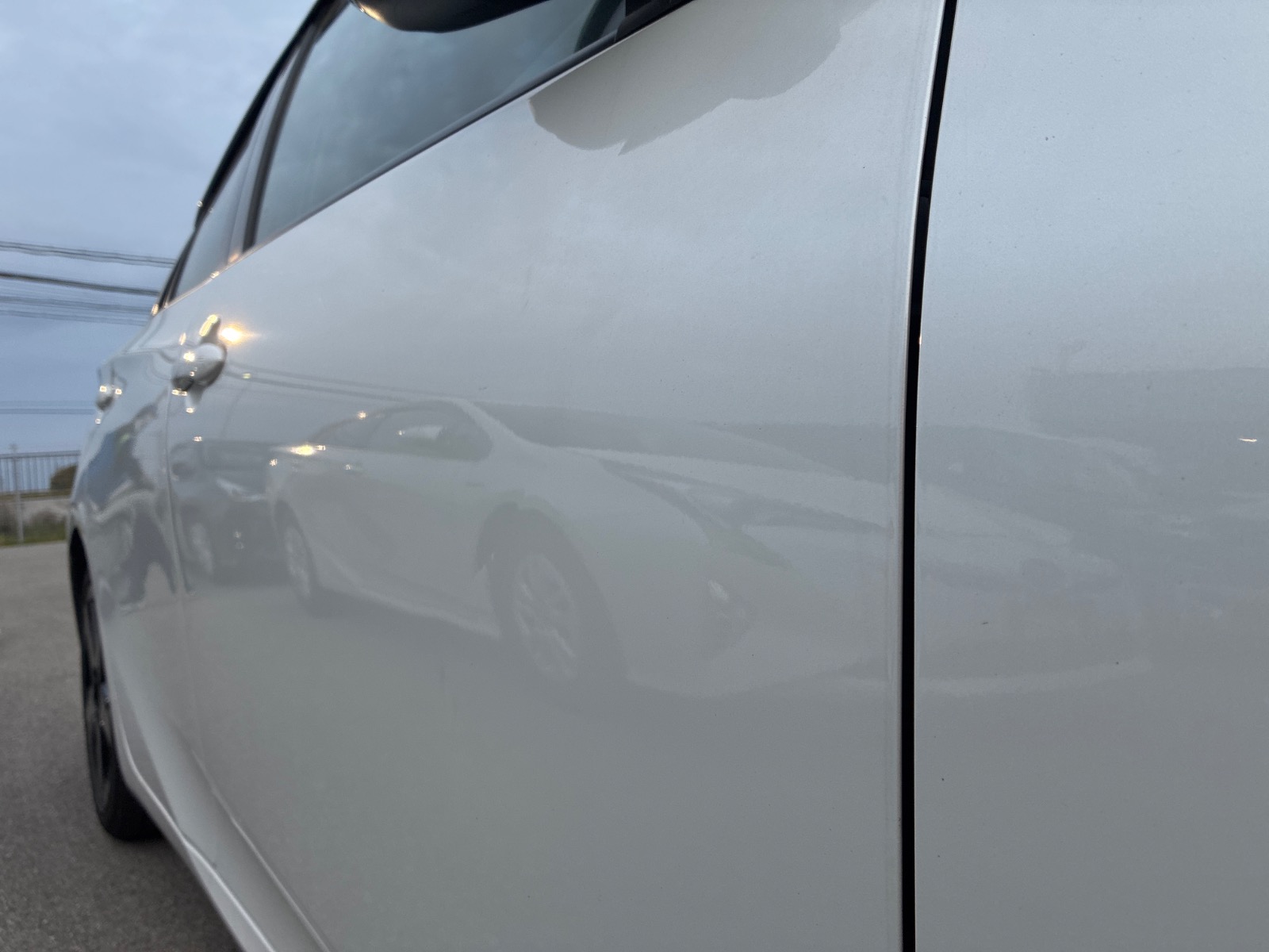 キズ・ヘコミ_18