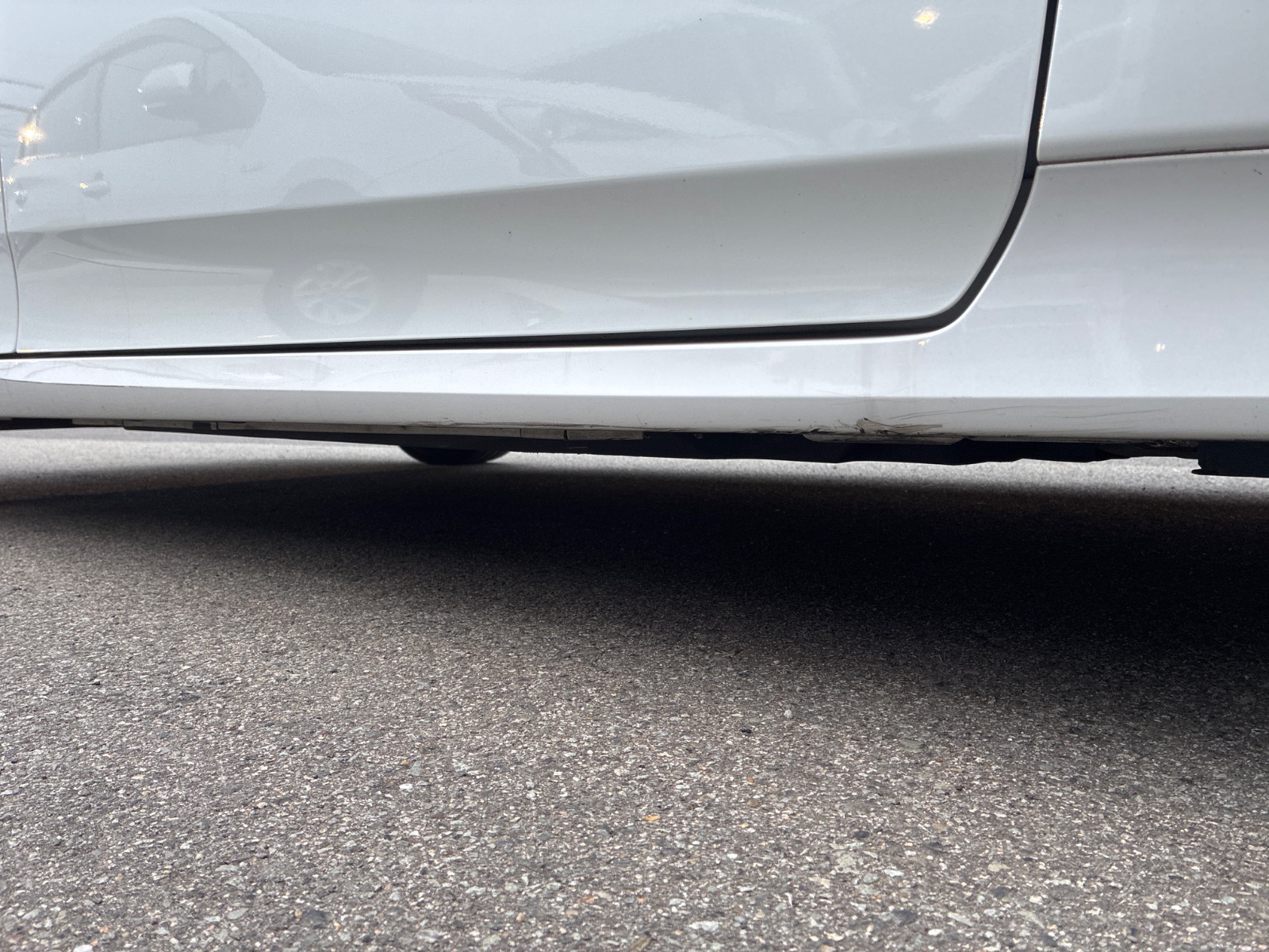 キズ・ヘコミ_22