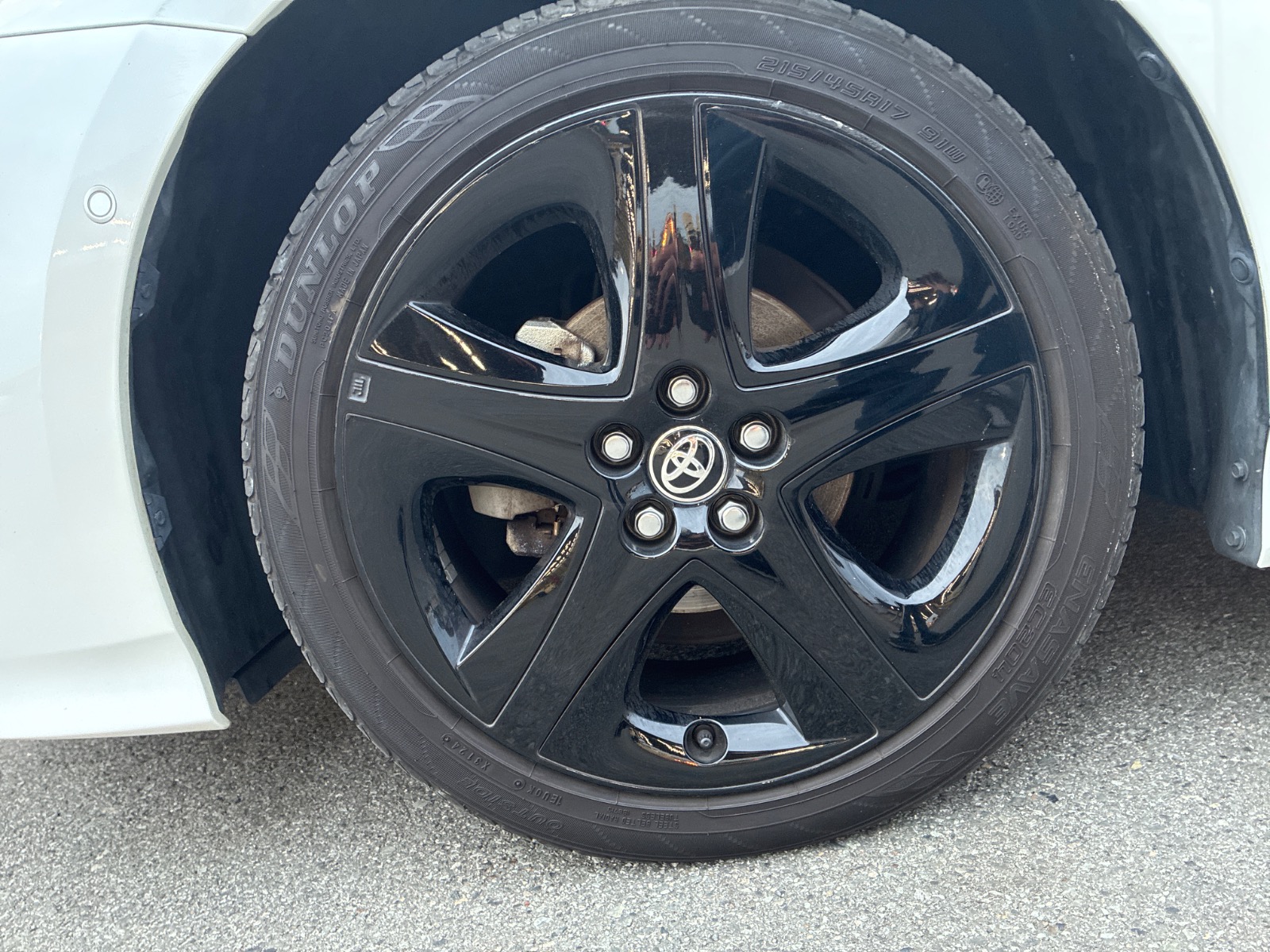 キズ・ヘコミ_59