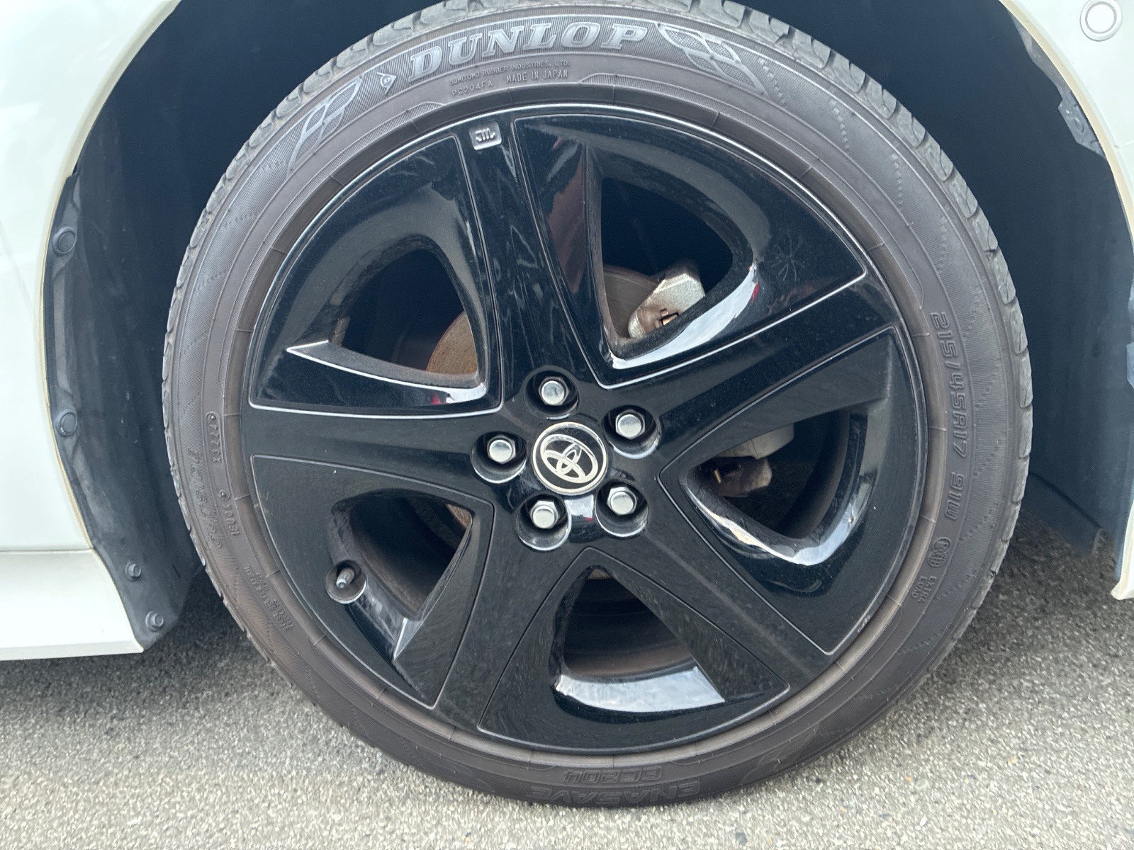 キズ・ヘコミ_60