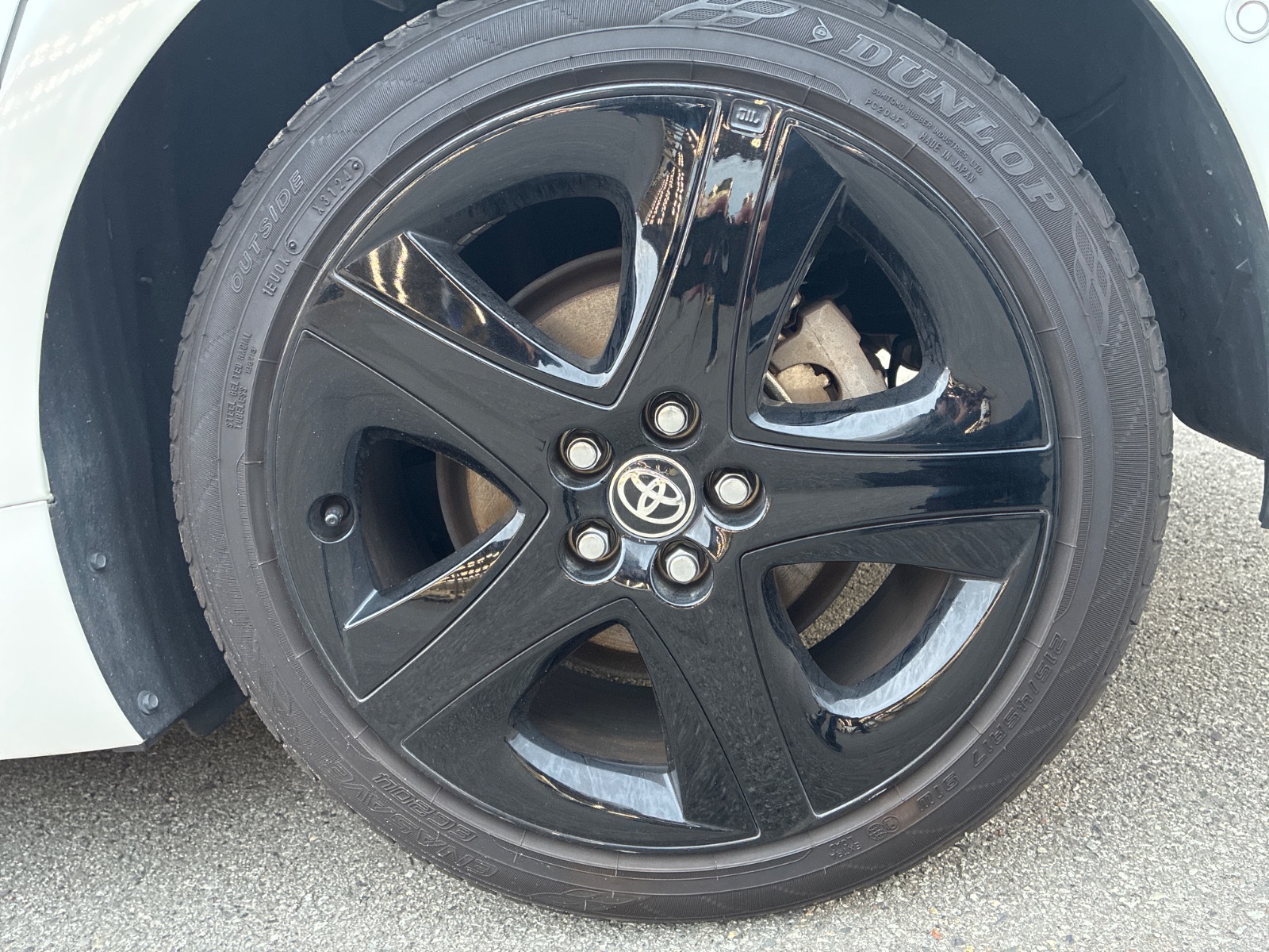 キズ・ヘコミ_61