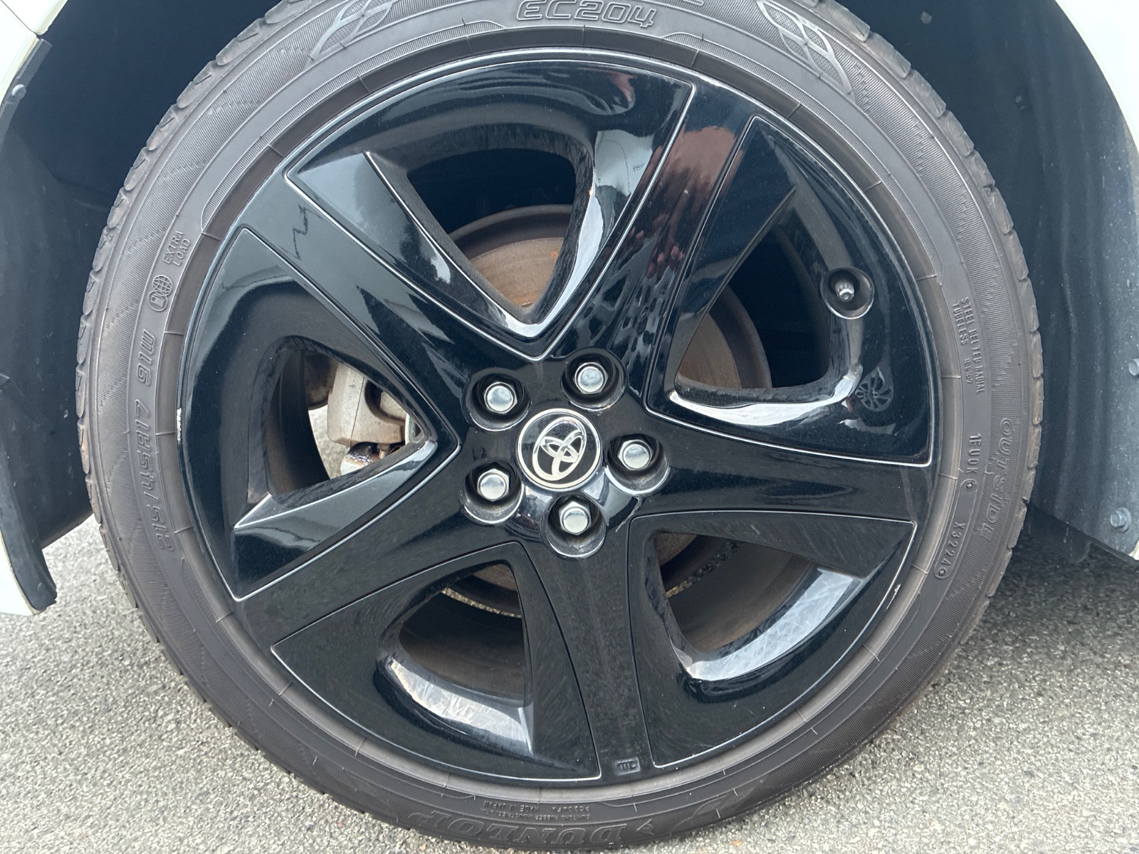 キズ・ヘコミ_62