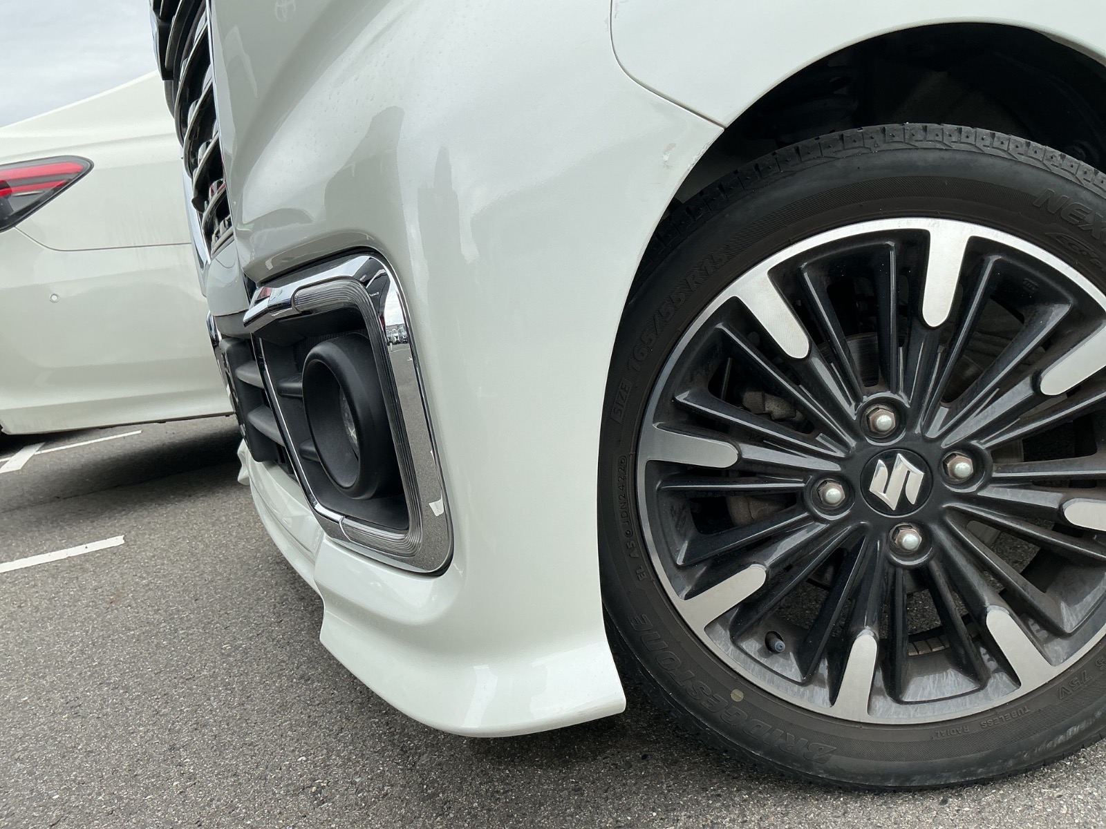 キズ・ヘコミ_05