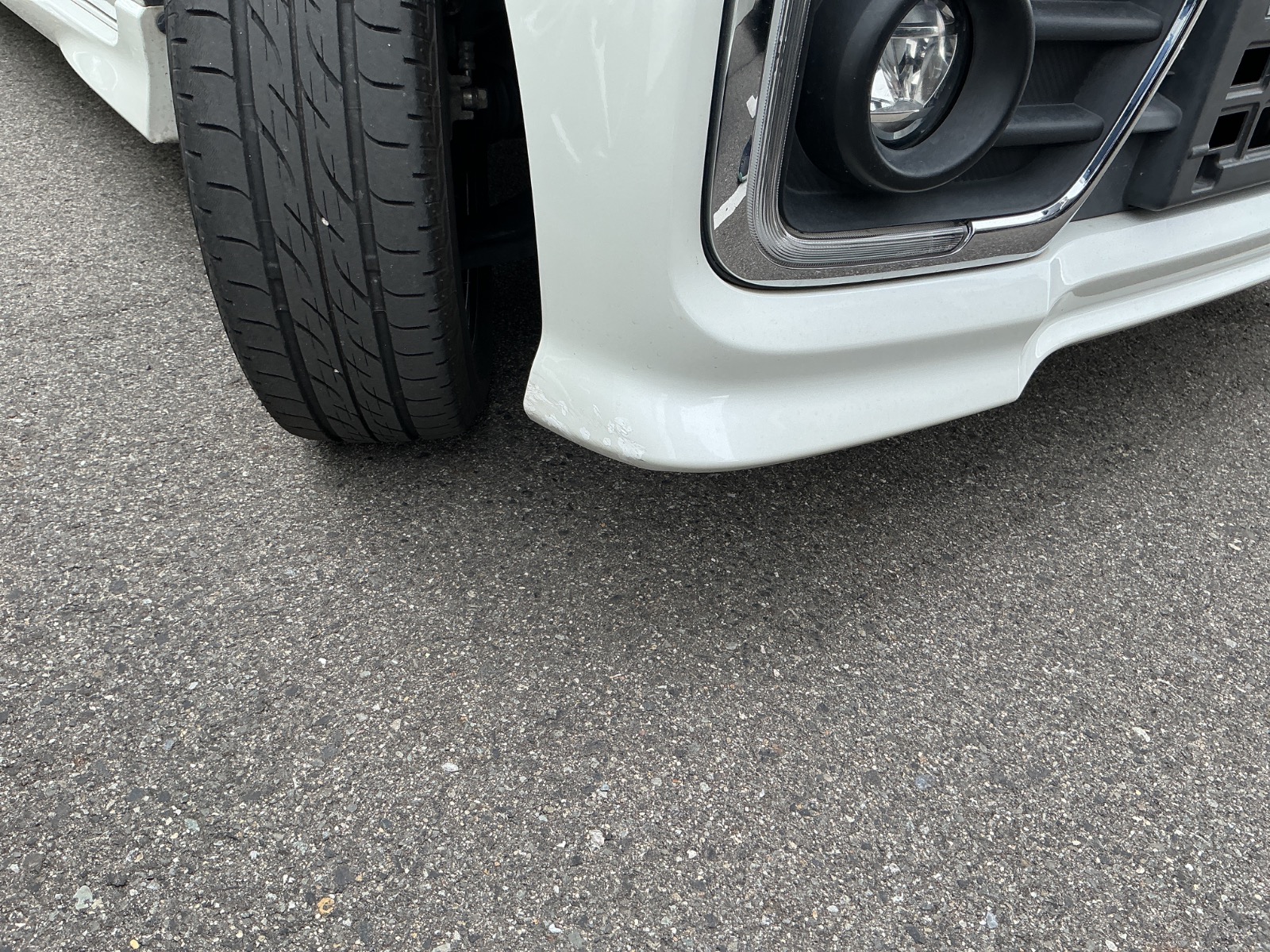 キズ・ヘコミ_06