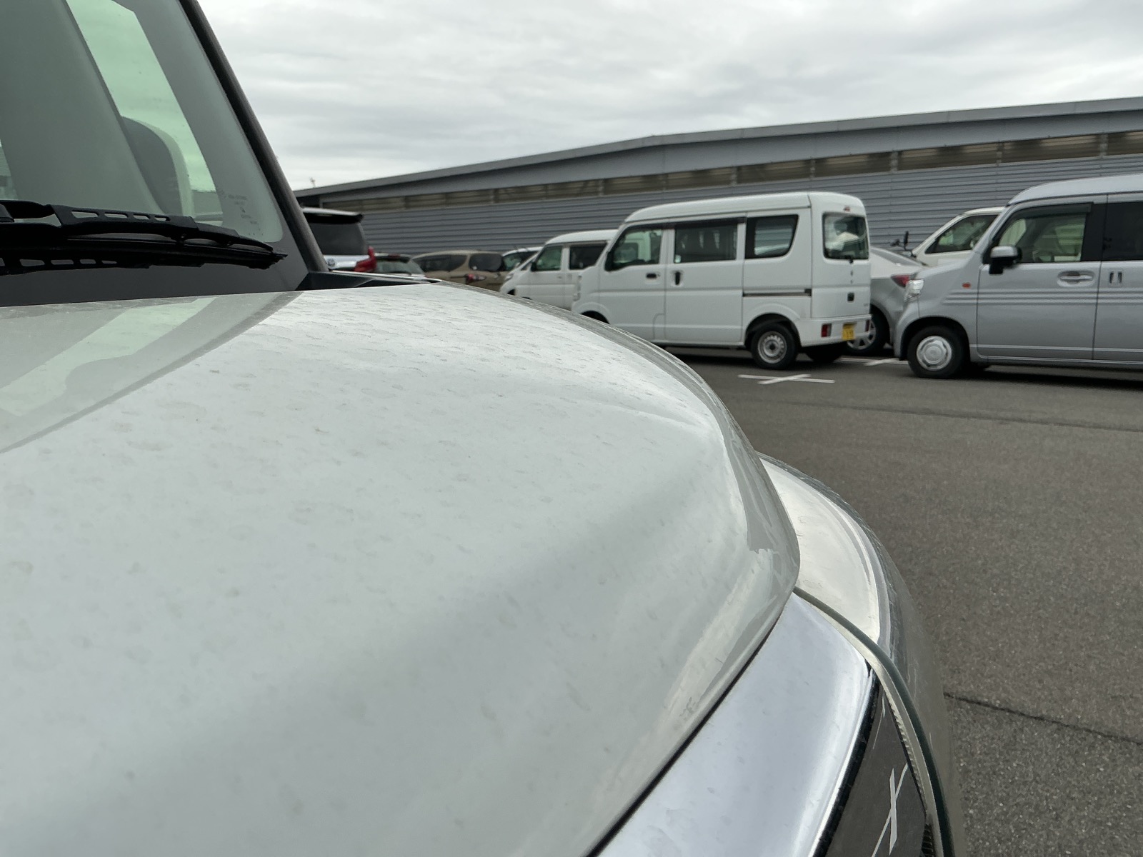 キズ・ヘコミ_14