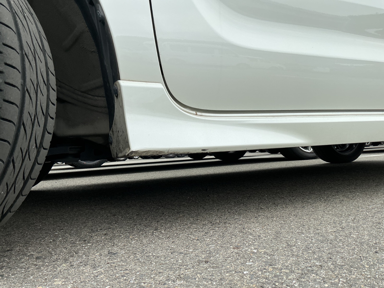 キズ・ヘコミ_20