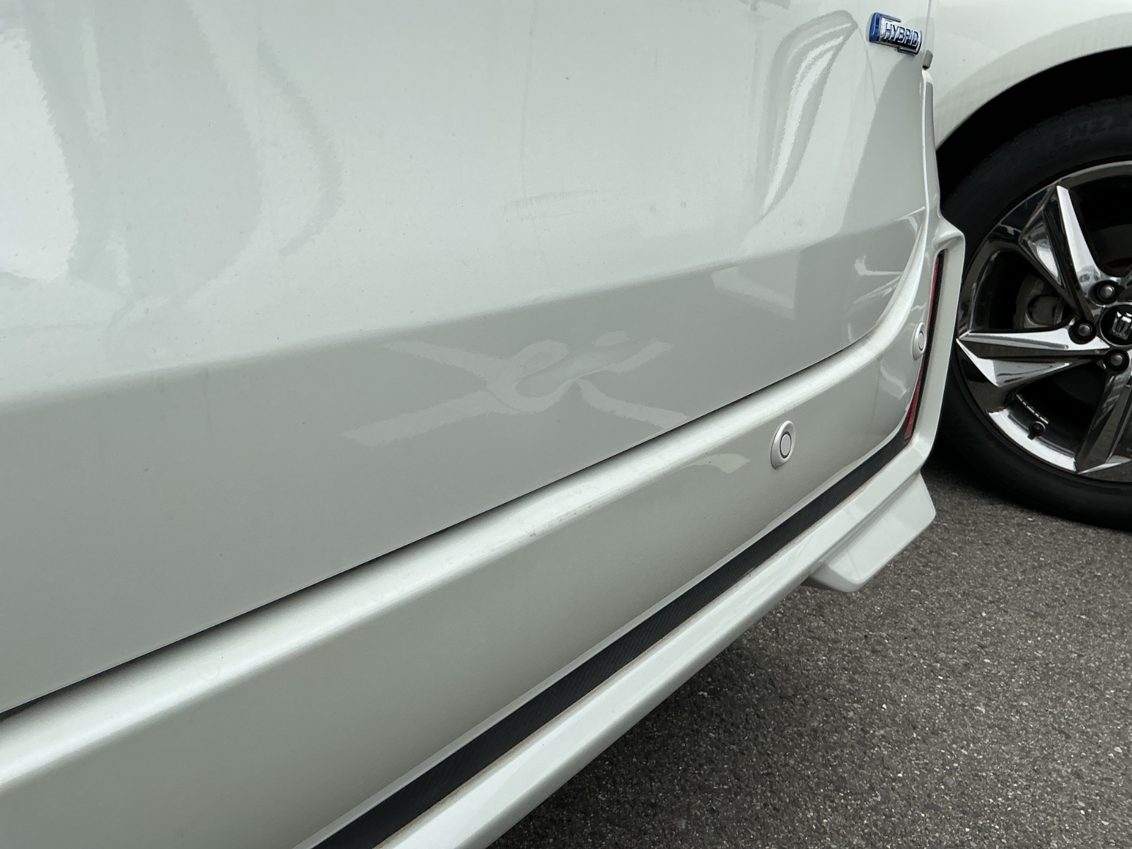 キズ・ヘコミ_43