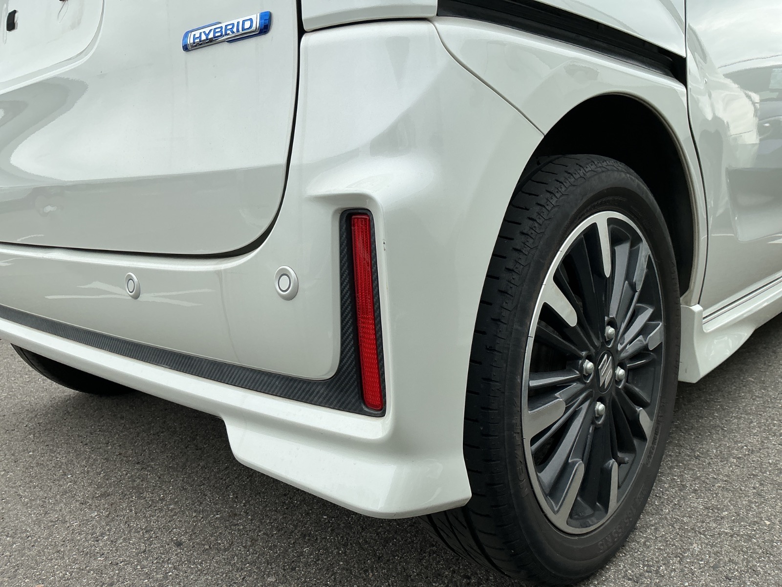 キズ・ヘコミ_56