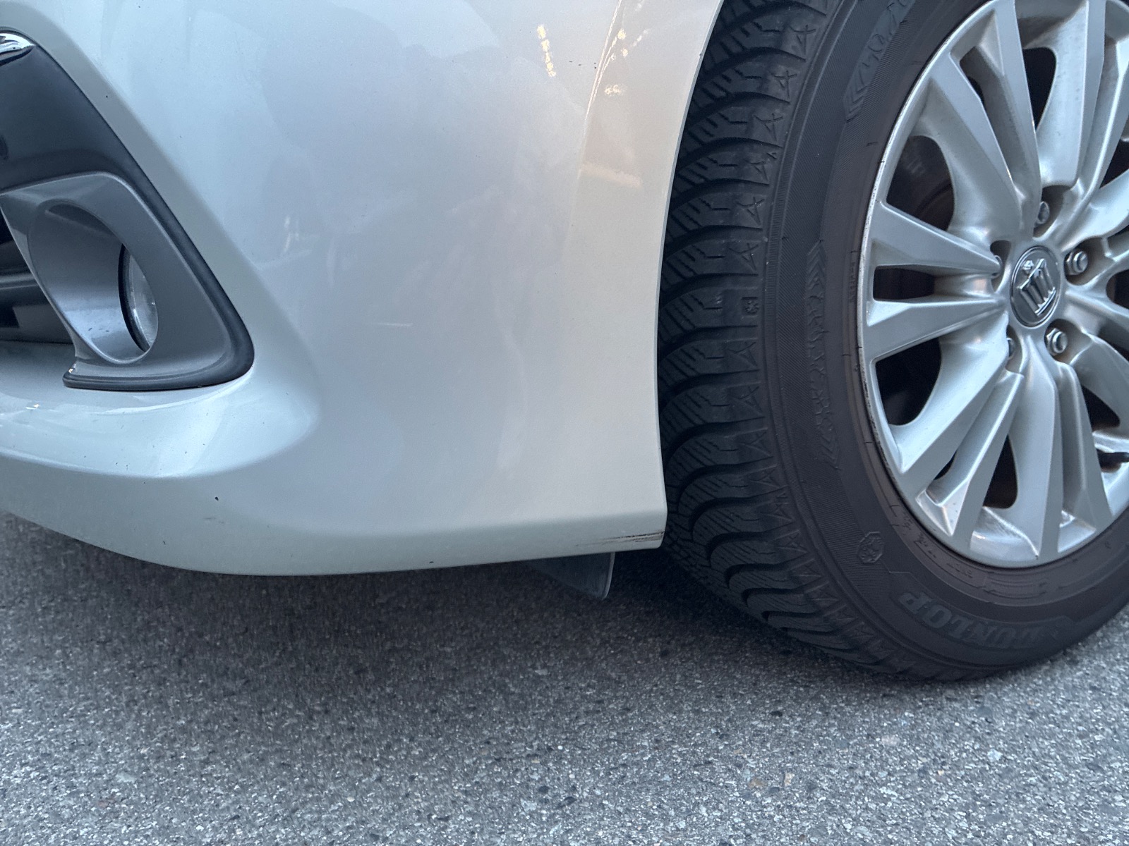 キズ・ヘコミ_05