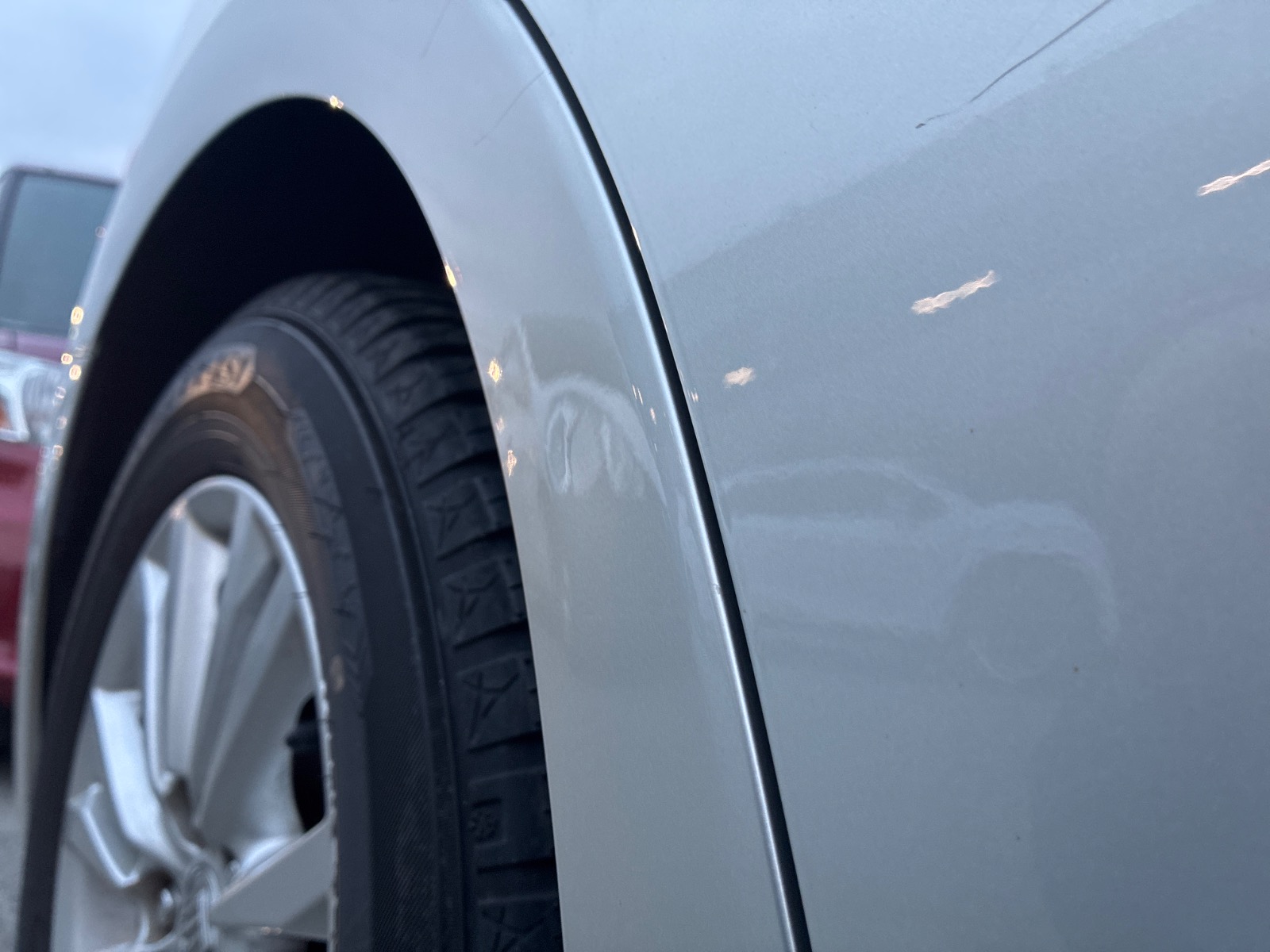 キズ・ヘコミ_40