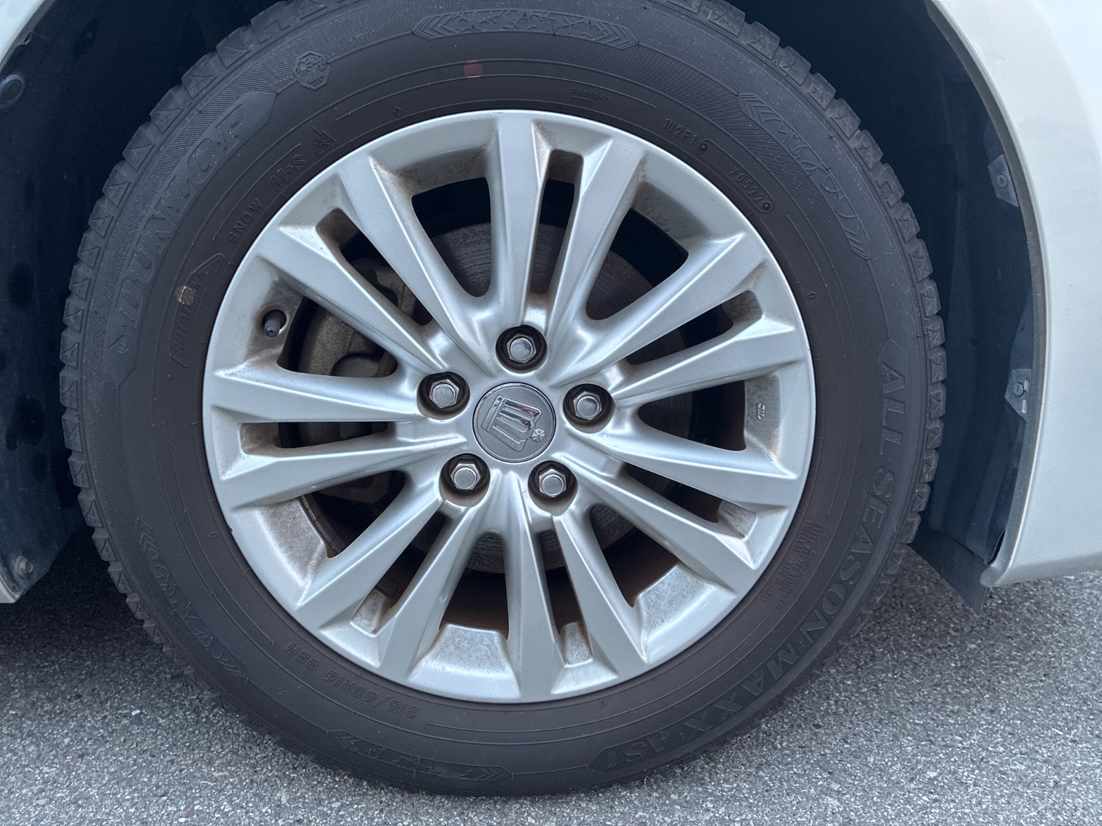 キズ・ヘコミ_60