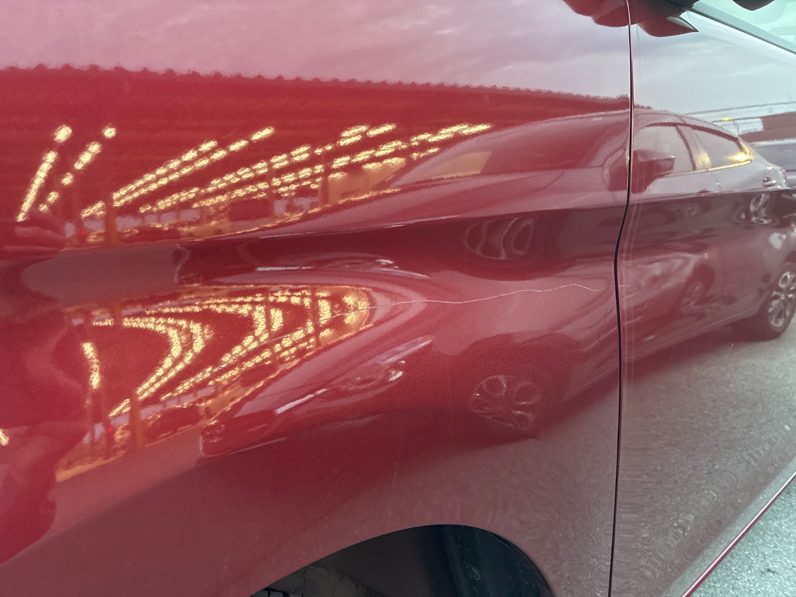 キズ・ヘコミ_10