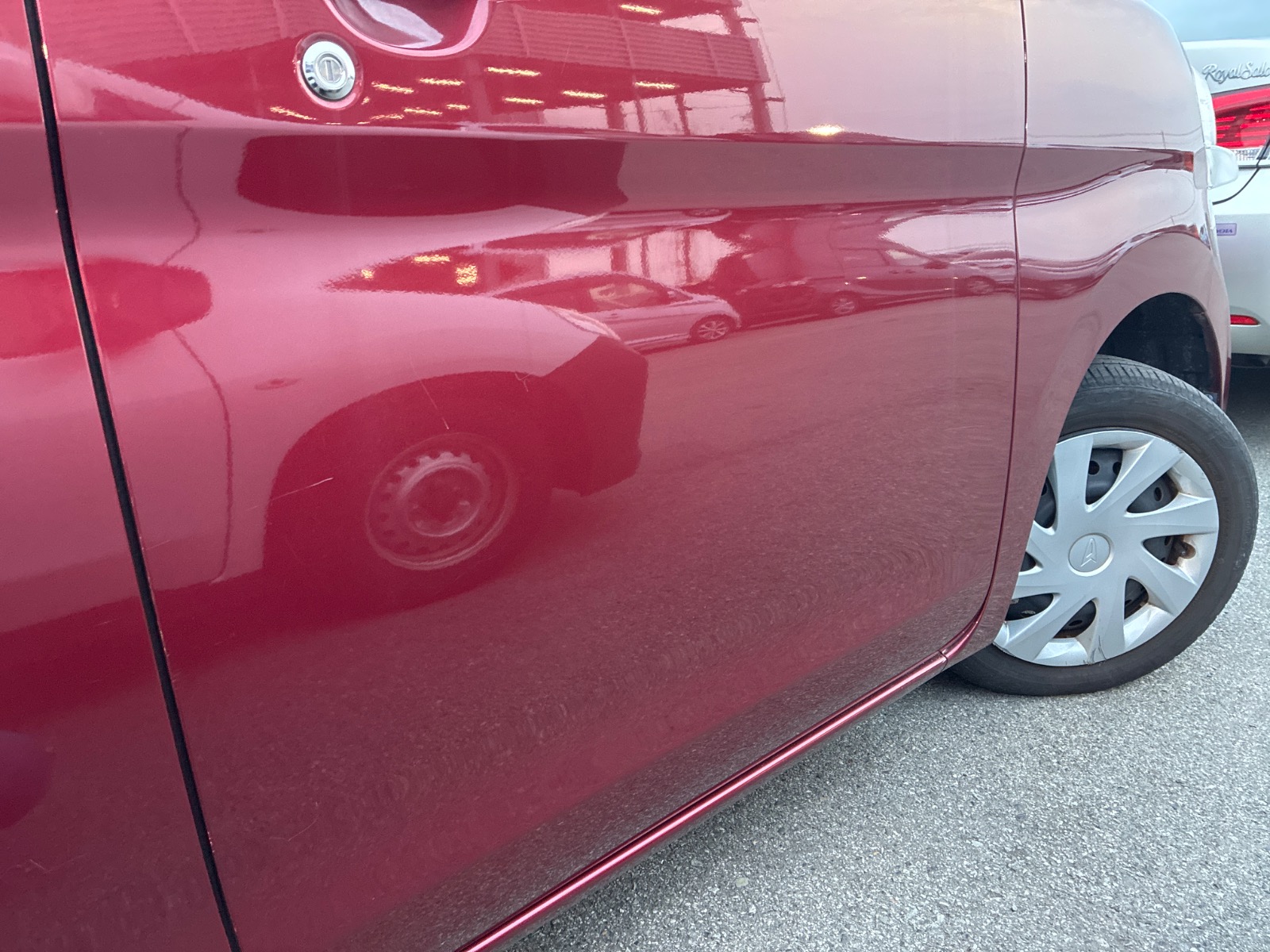 キズ・ヘコミ_18