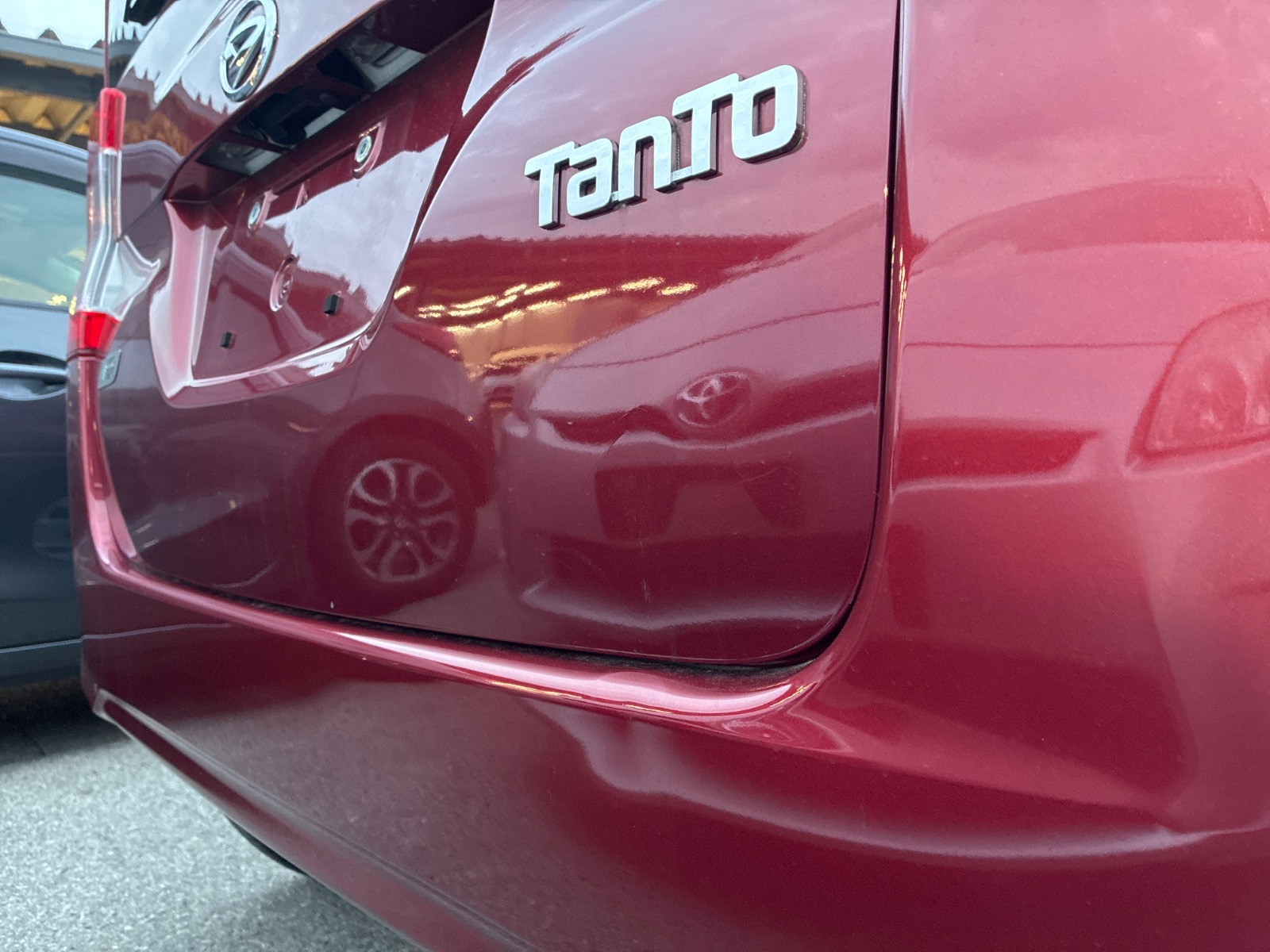 キズ・ヘコミ_43