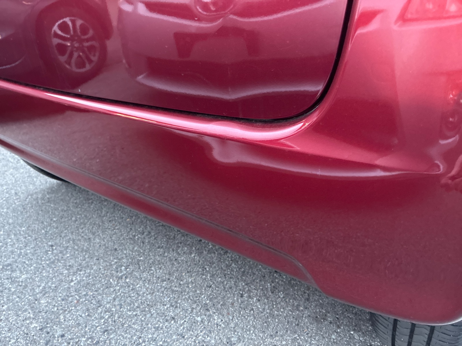 キズ・ヘコミ_56