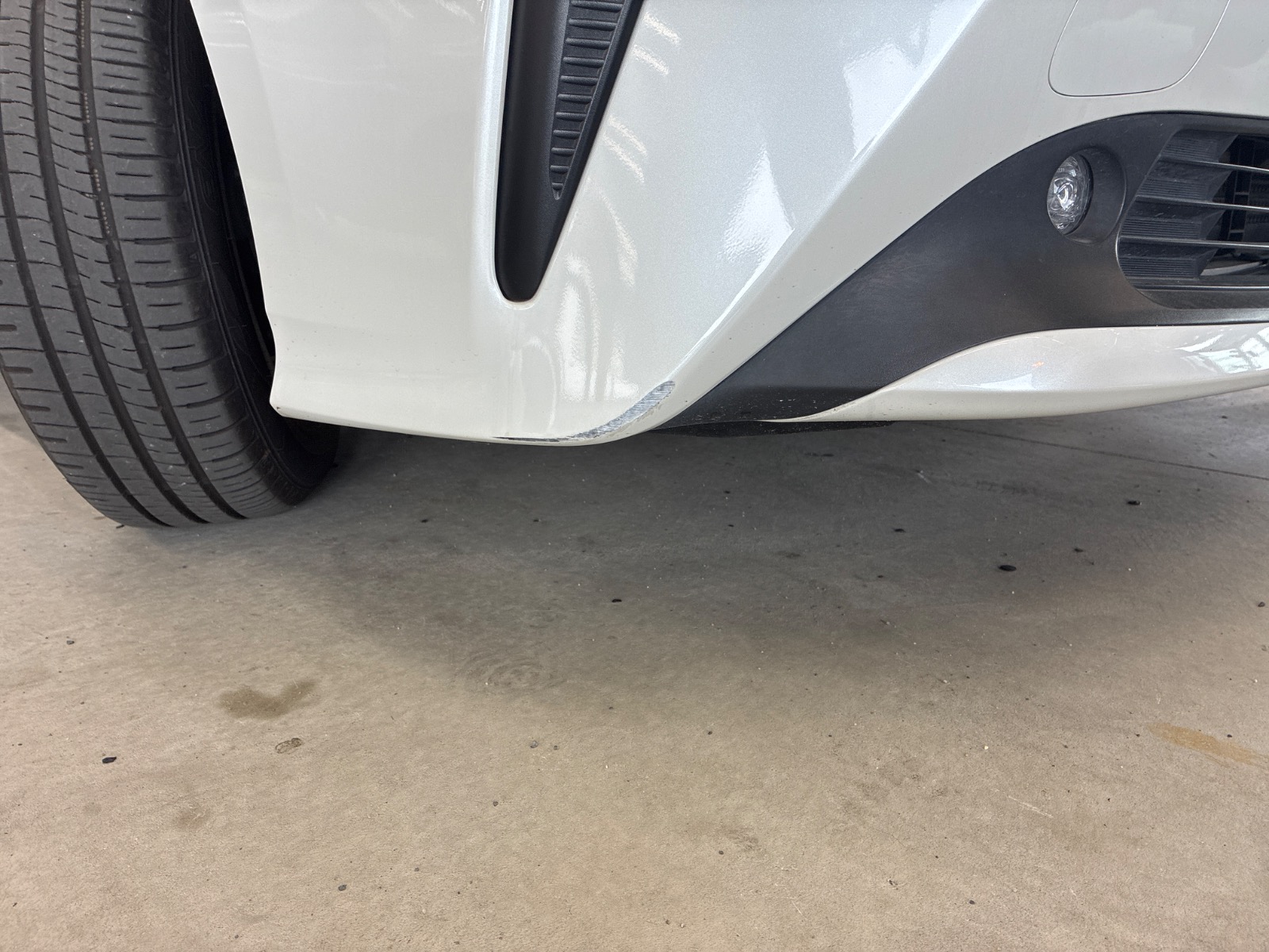 キズ・ヘコミ_06