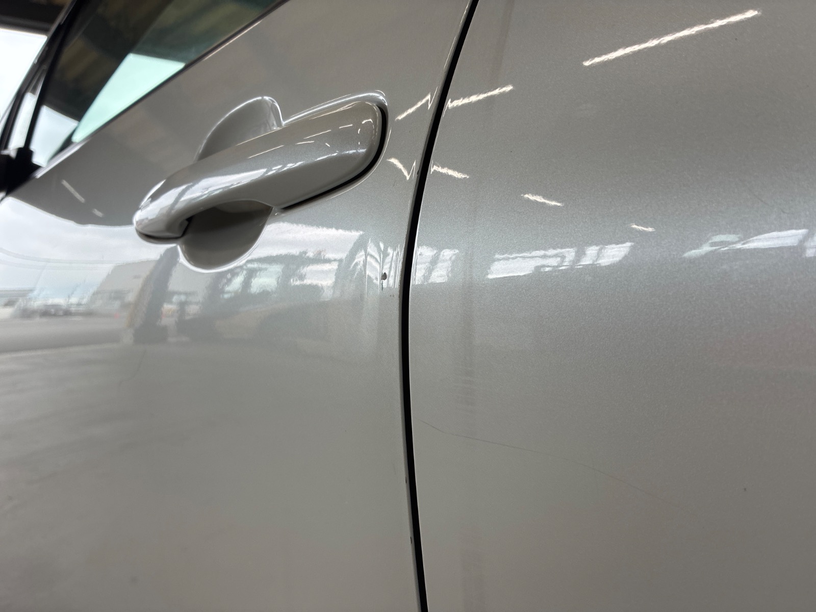 キズ・ヘコミ_17