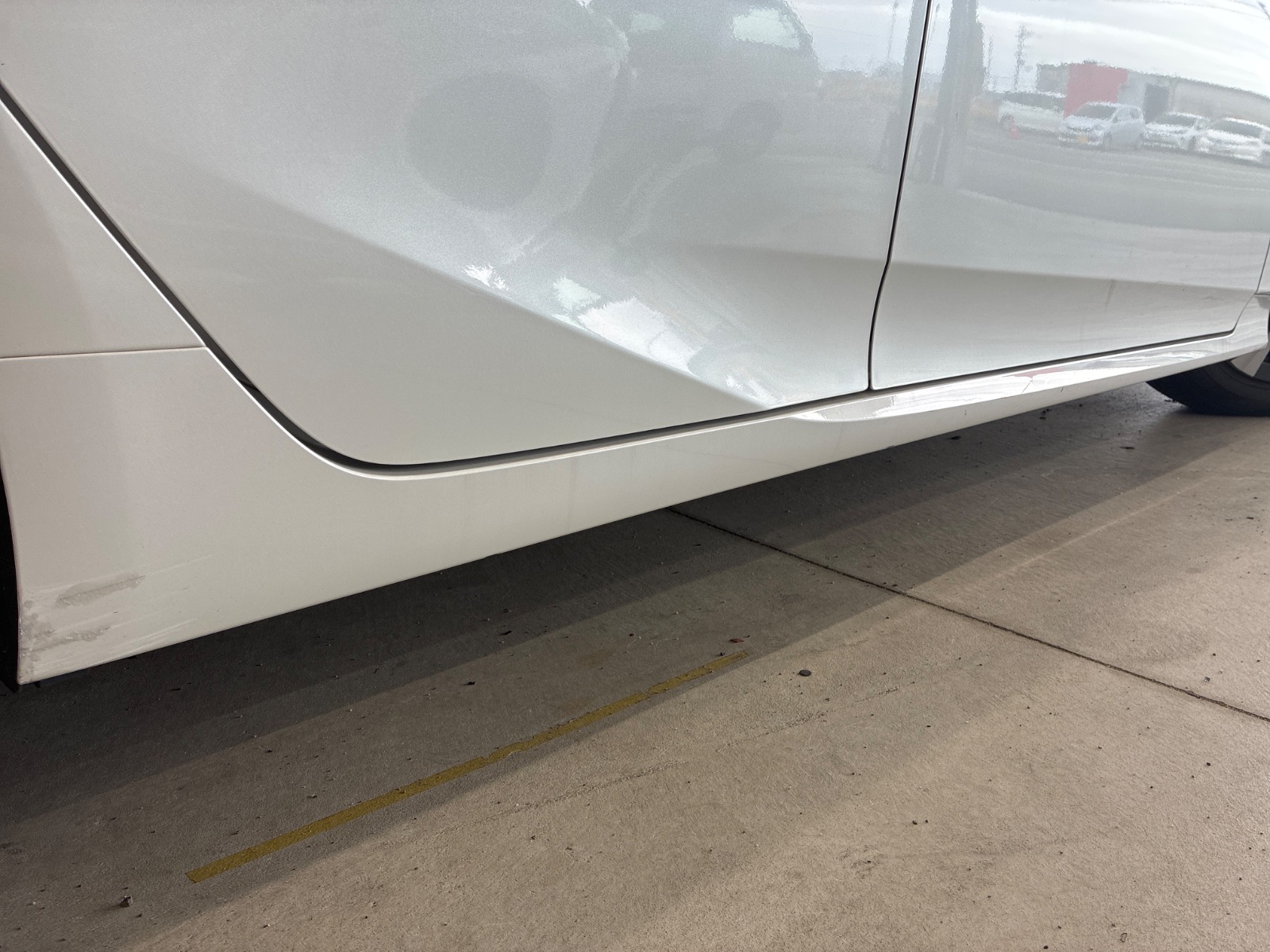 キズ・ヘコミ_22