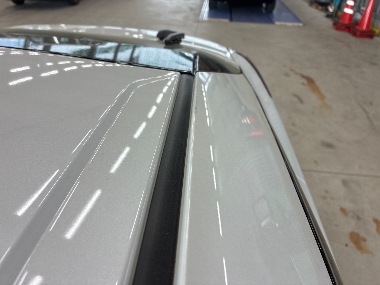 キズ・ヘコミ_37