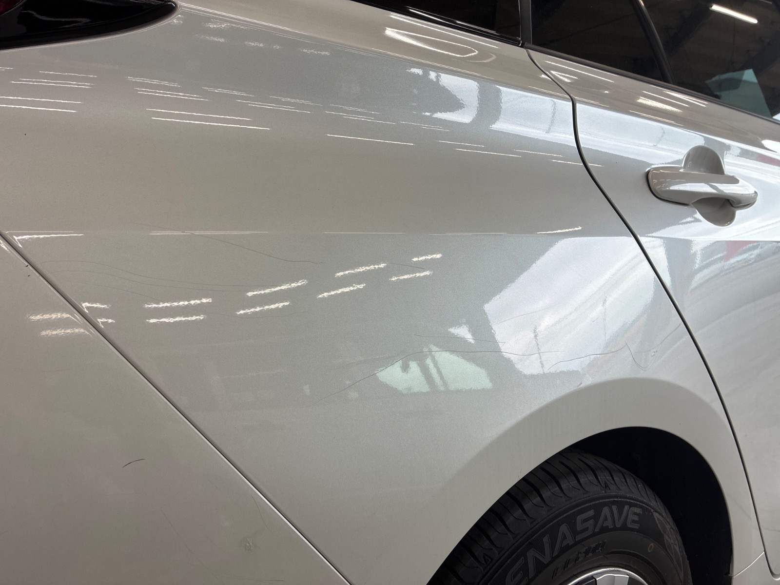 キズ・ヘコミ_41