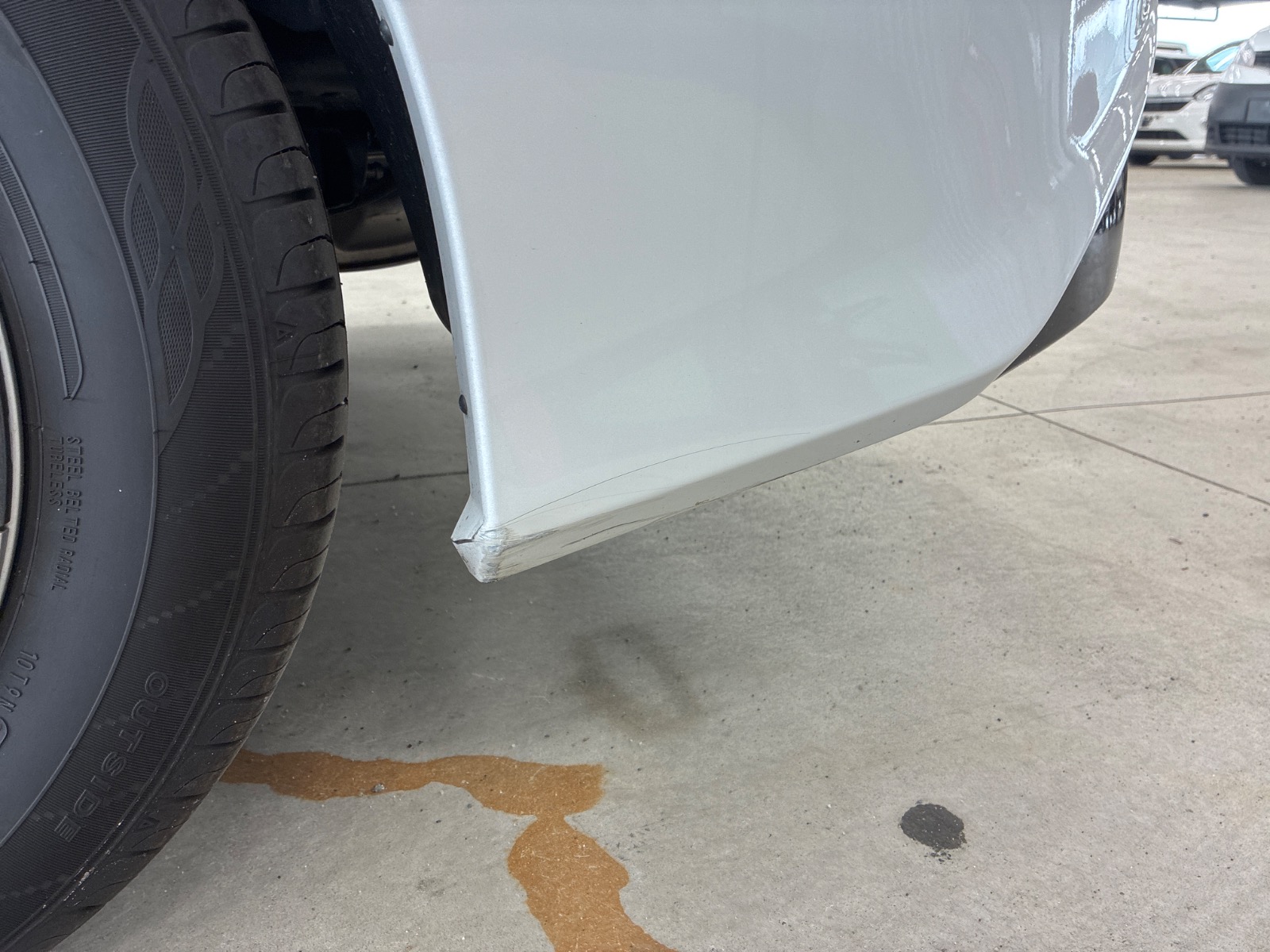 キズ・ヘコミ_55