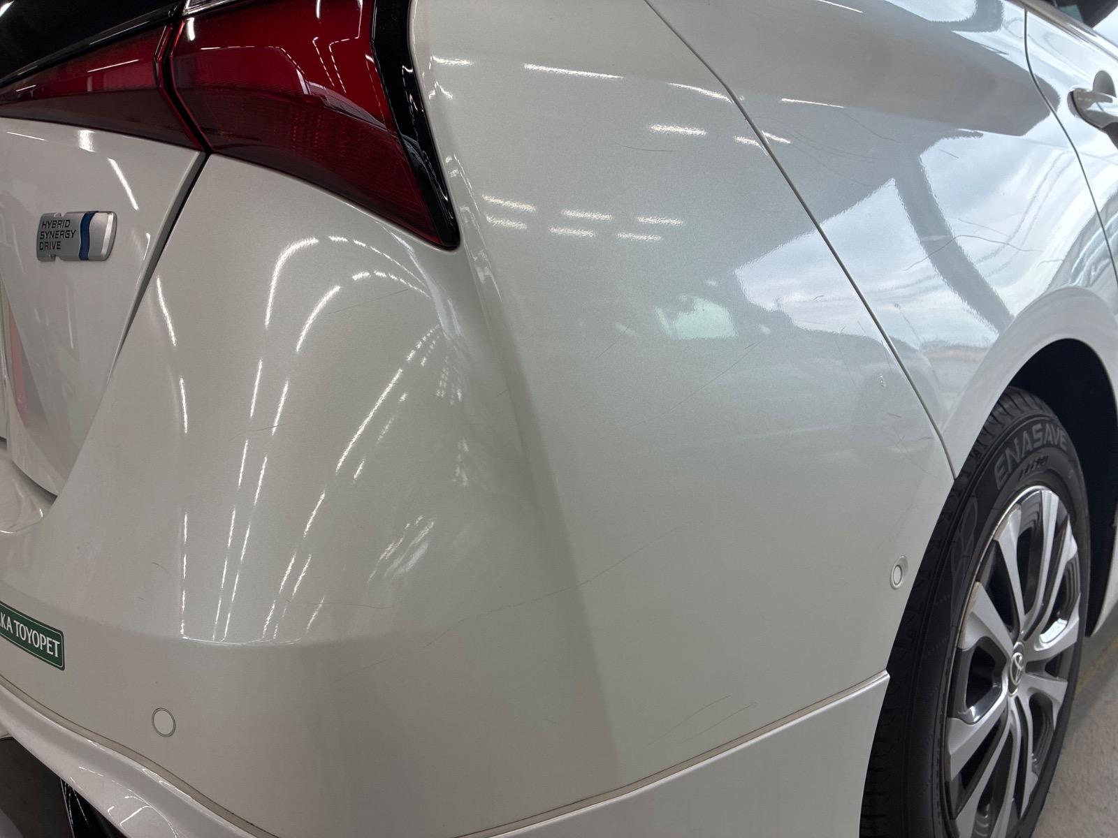 キズ・ヘコミ_56