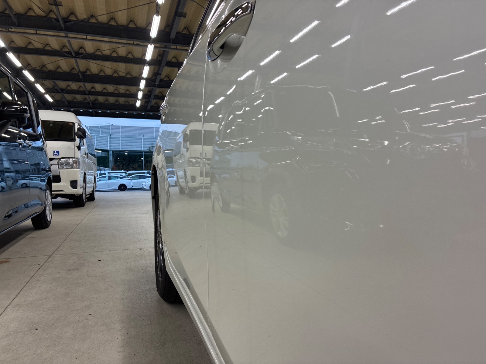 キズ・ヘコミ_19