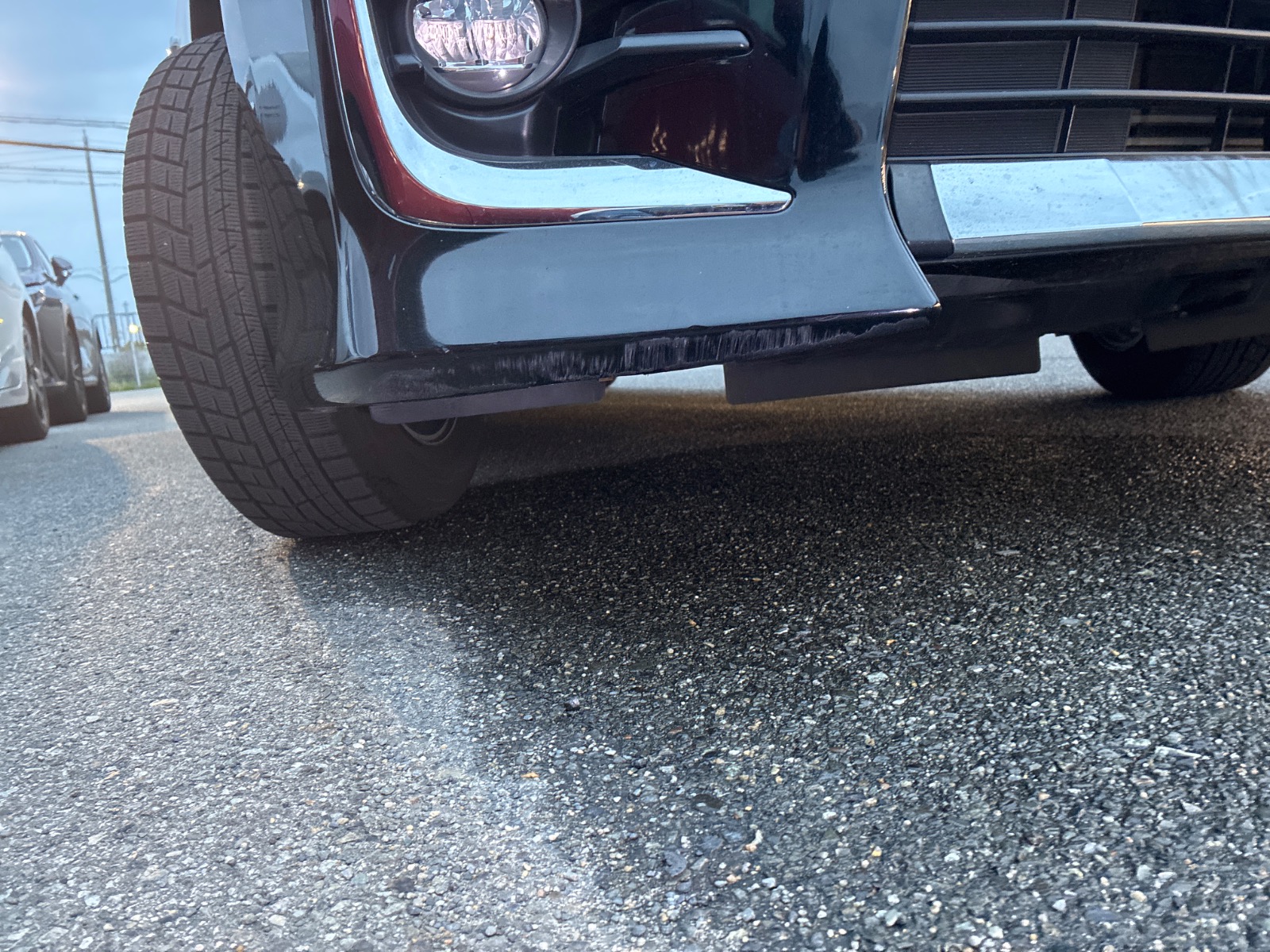 キズ・ヘコミ_06