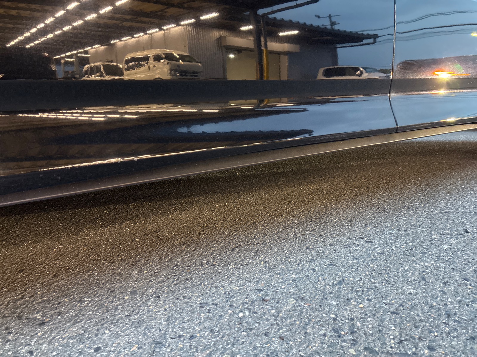 キズ・ヘコミ_16